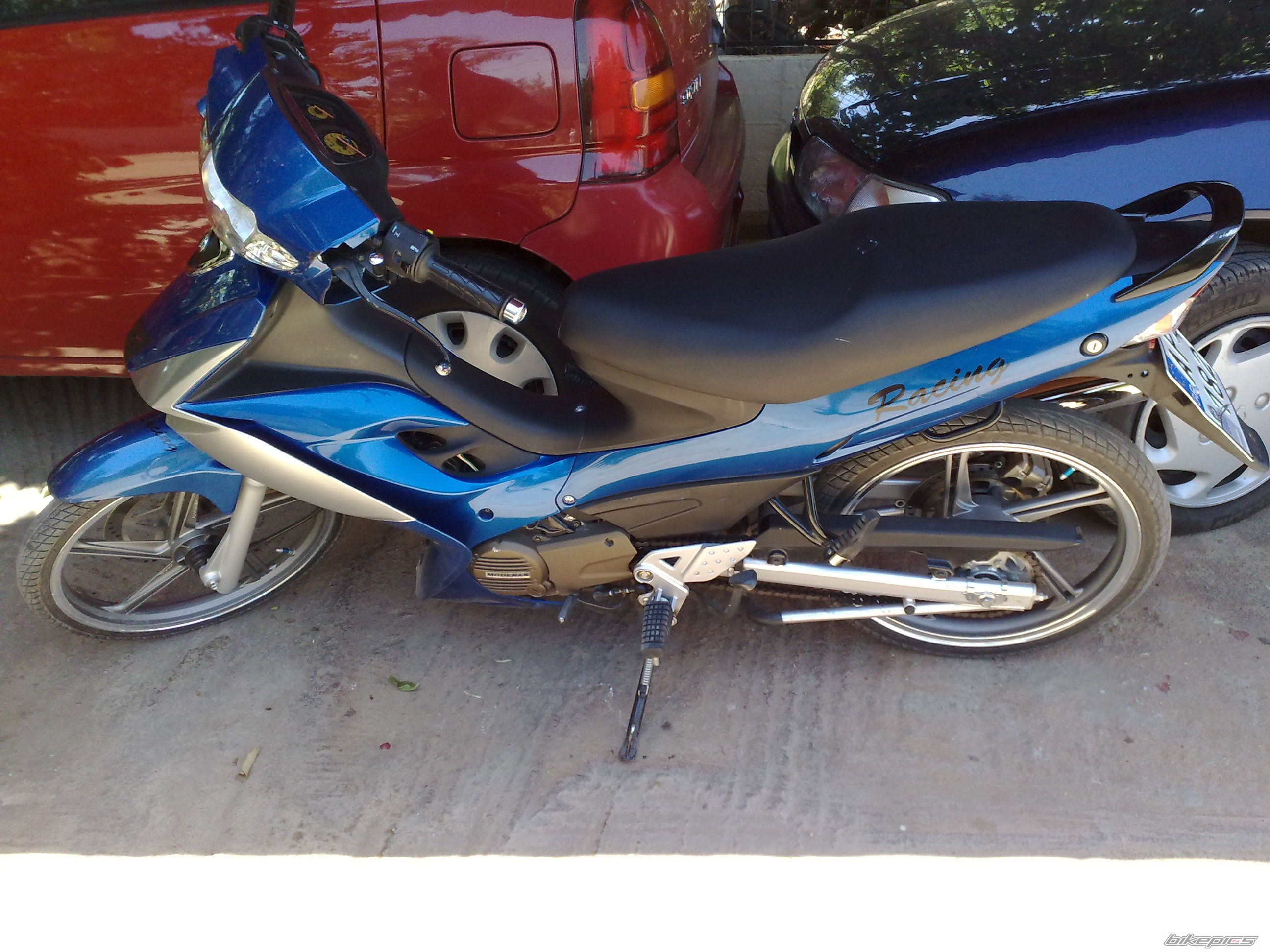 Photo 1722885