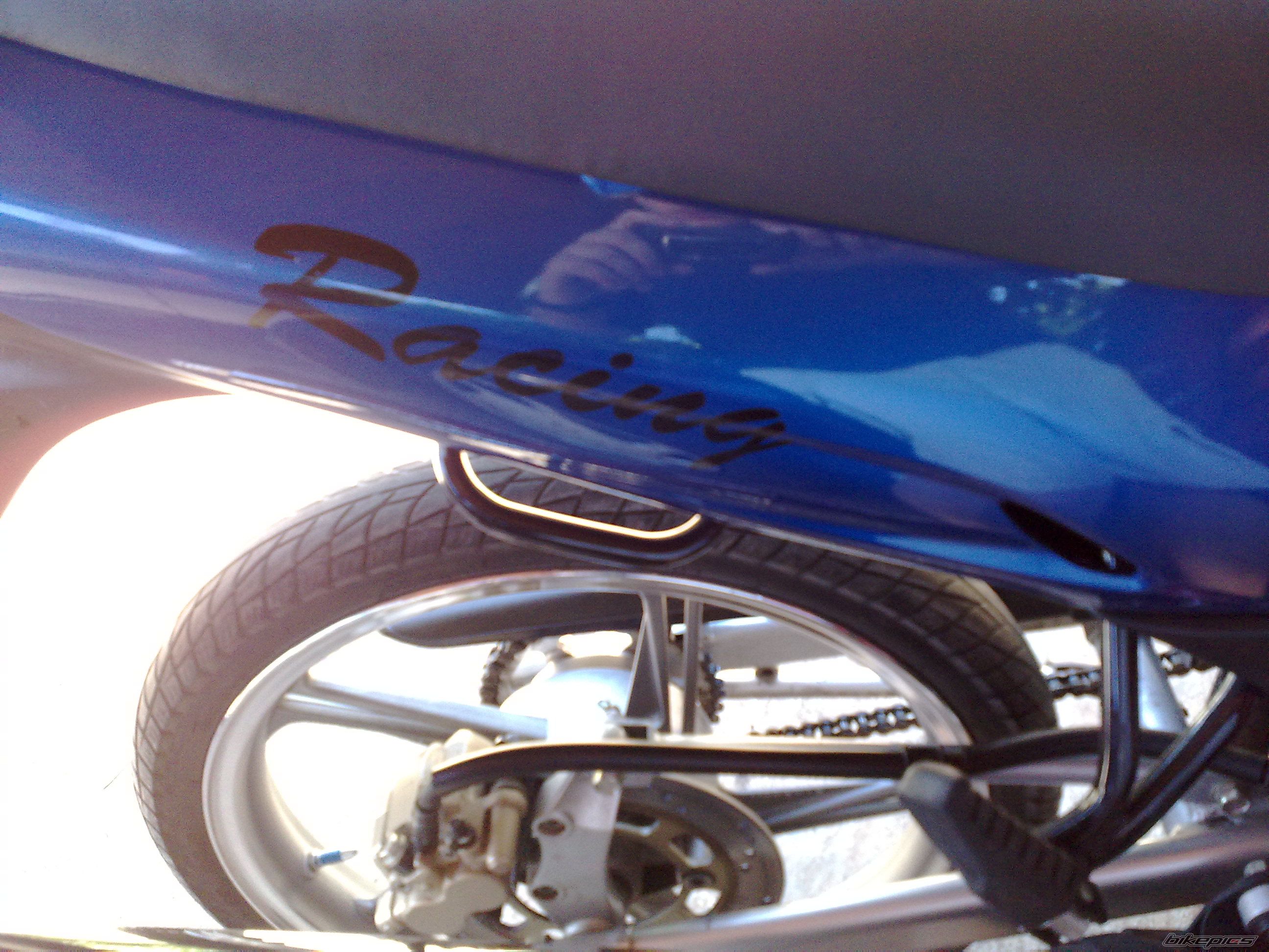 Photo 1722886