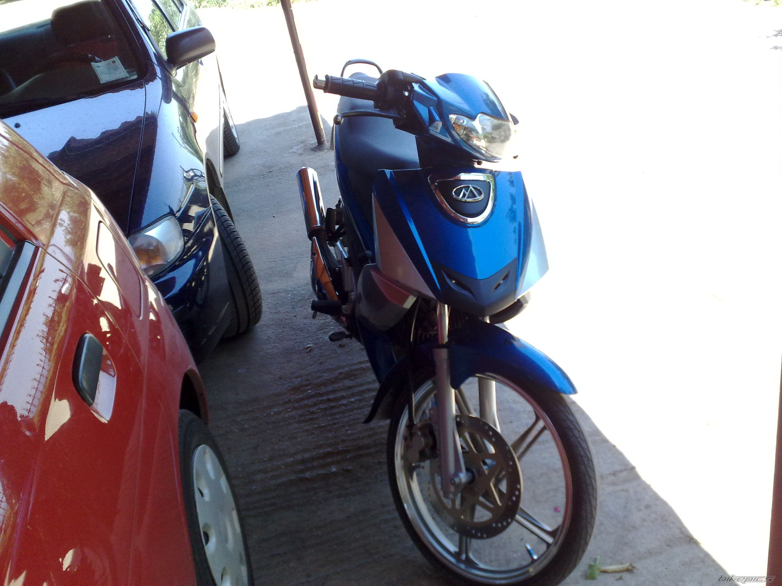 Photo 1722887