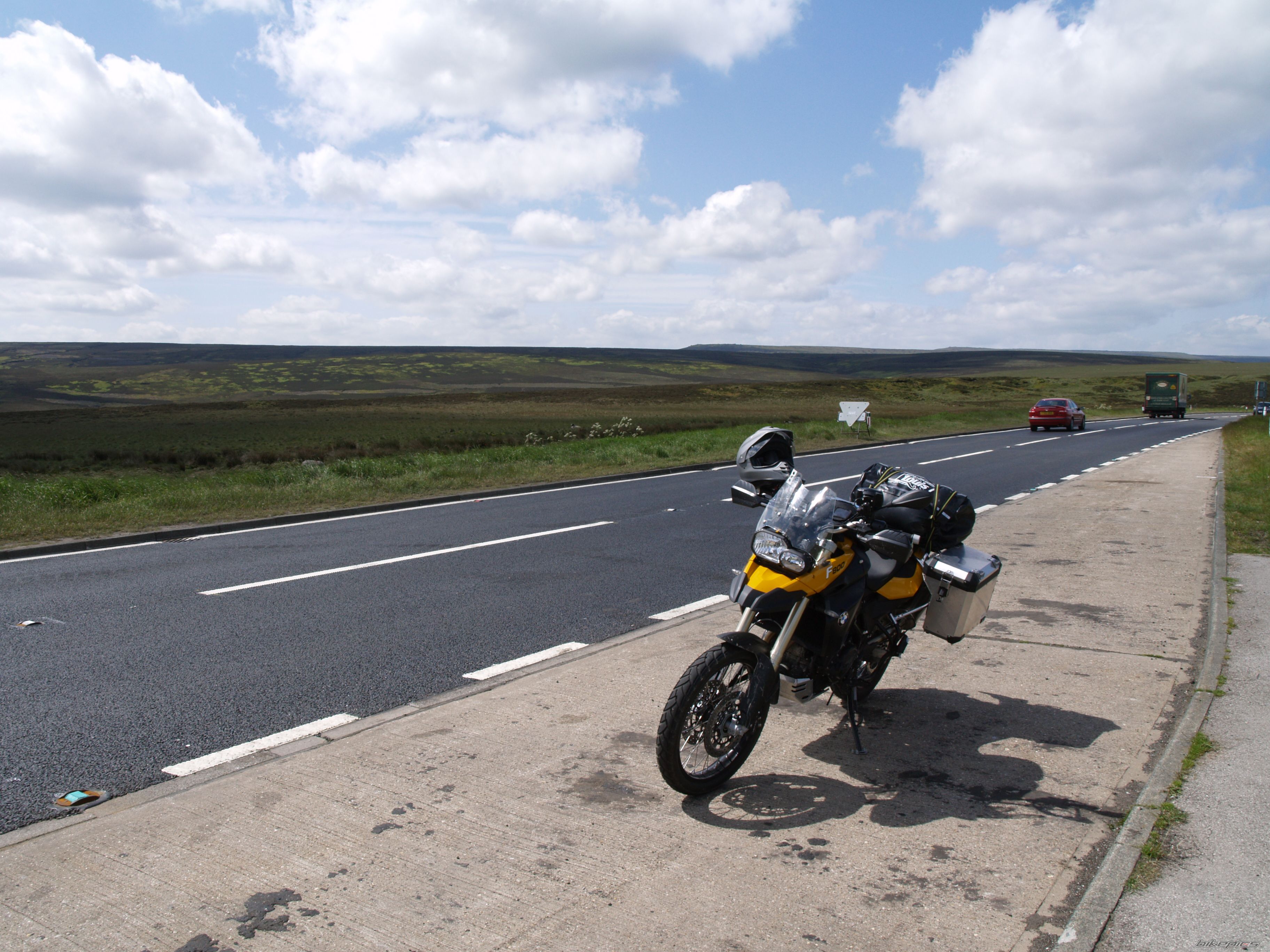 Photo 1722888