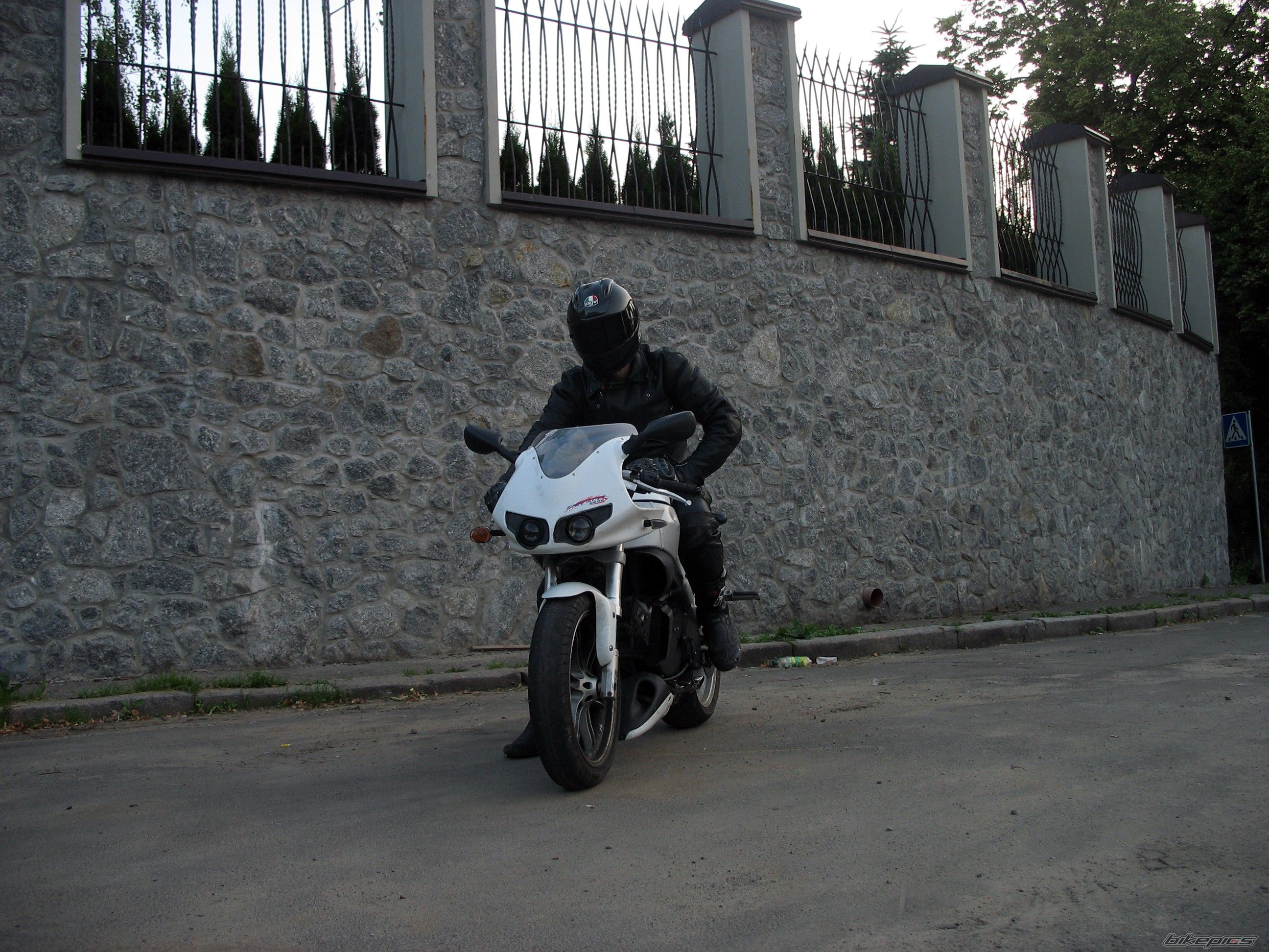 Photo 1722891