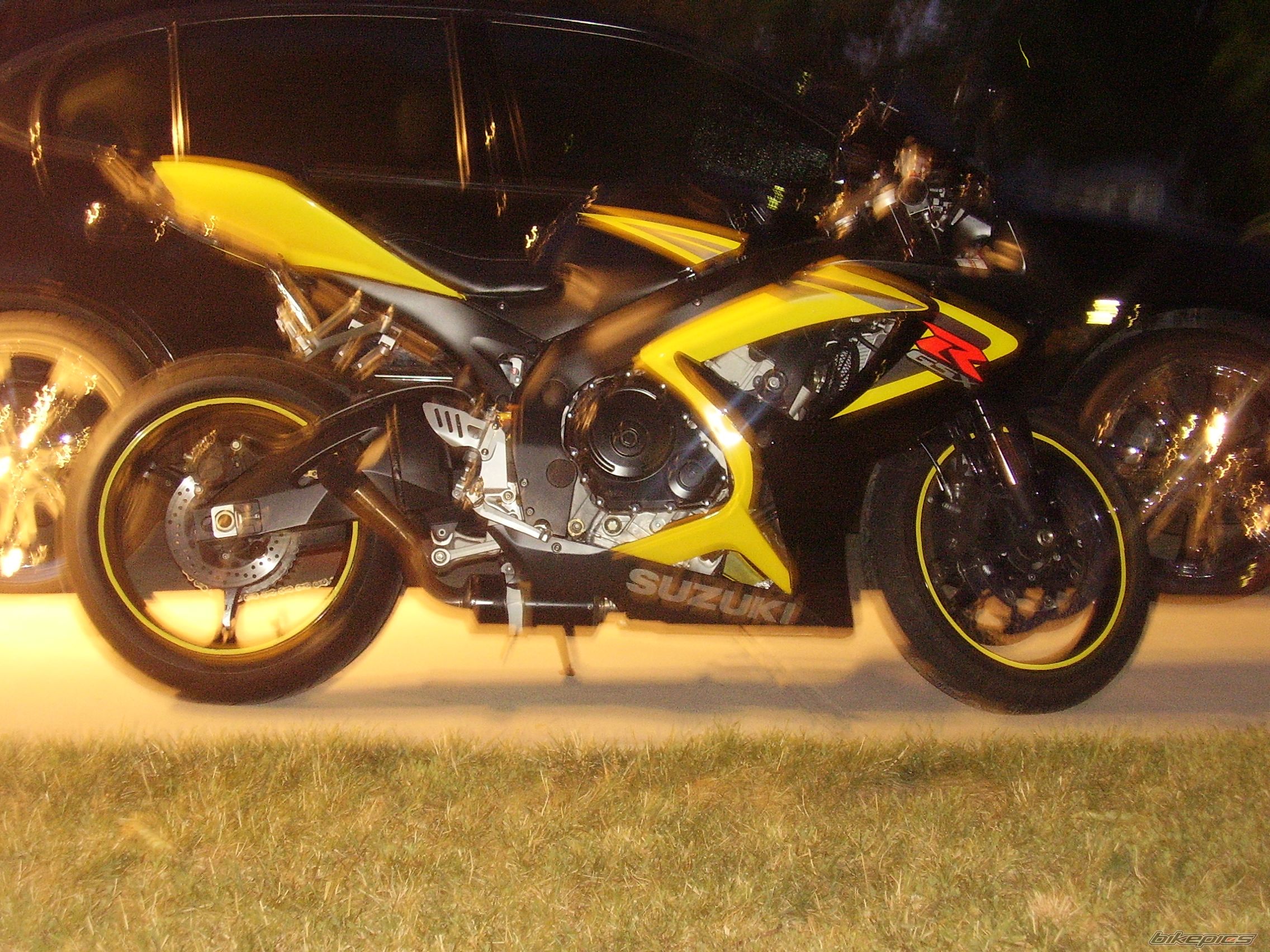 Photo 1722893