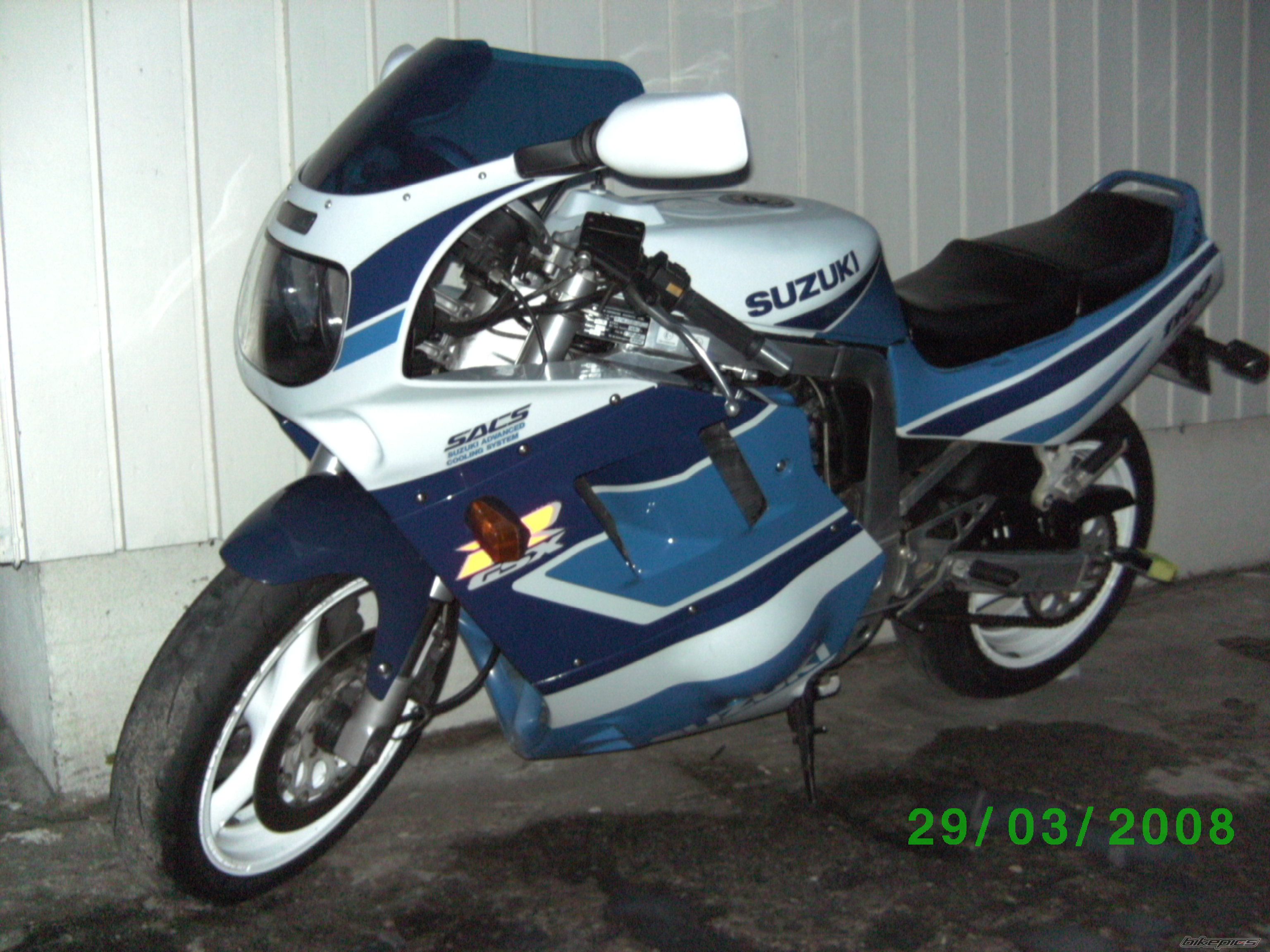 Photo 1722897