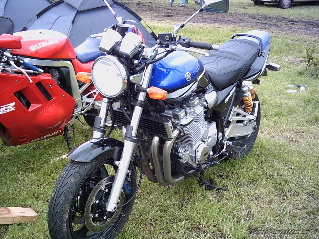 Photo 172290