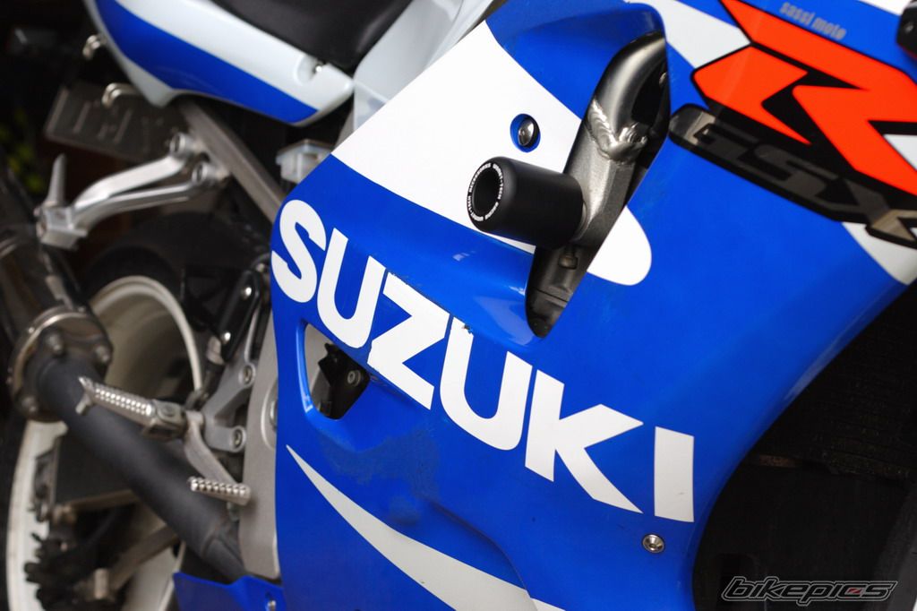 Bike Photo 1722910