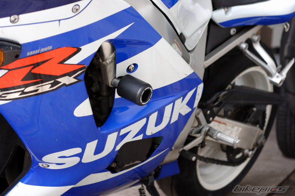 Bike Photo 1722911