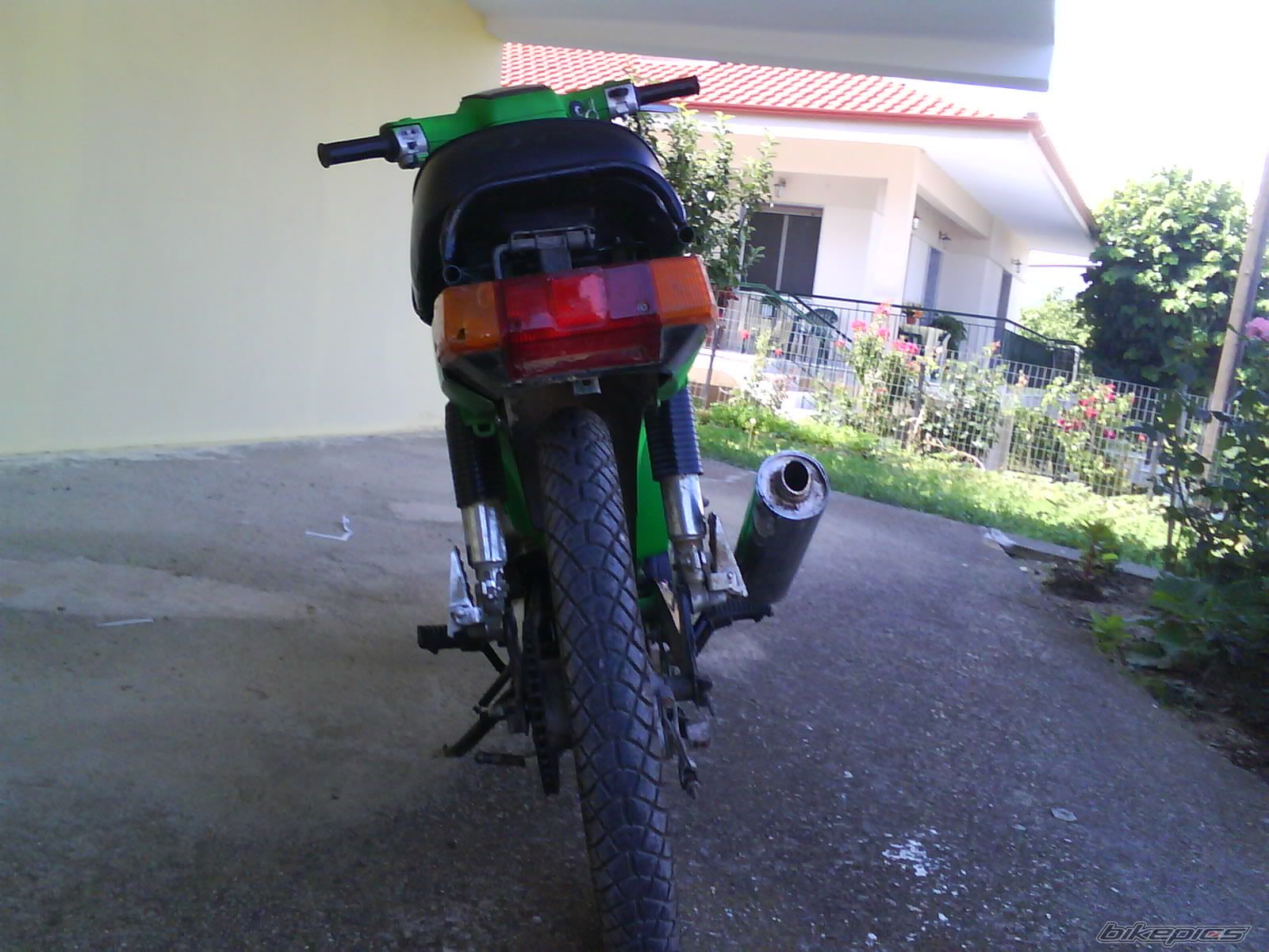 Photo 1722928