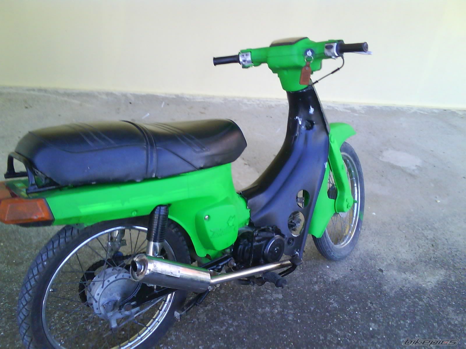 Photo 1722932
