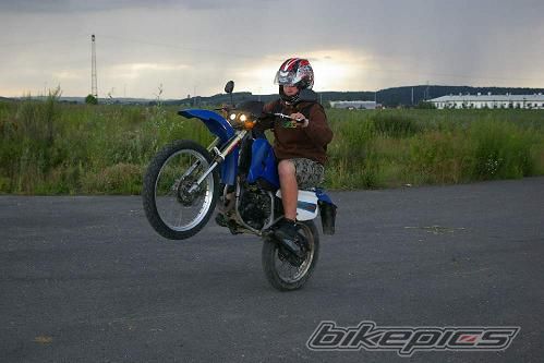 Photo 1722934