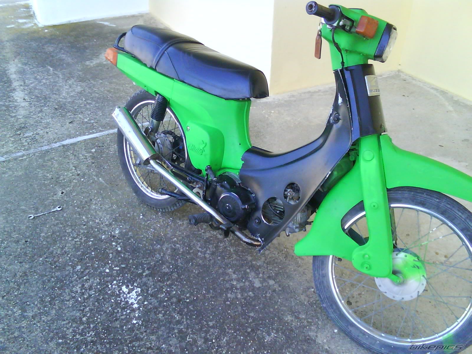 Photo 1722935