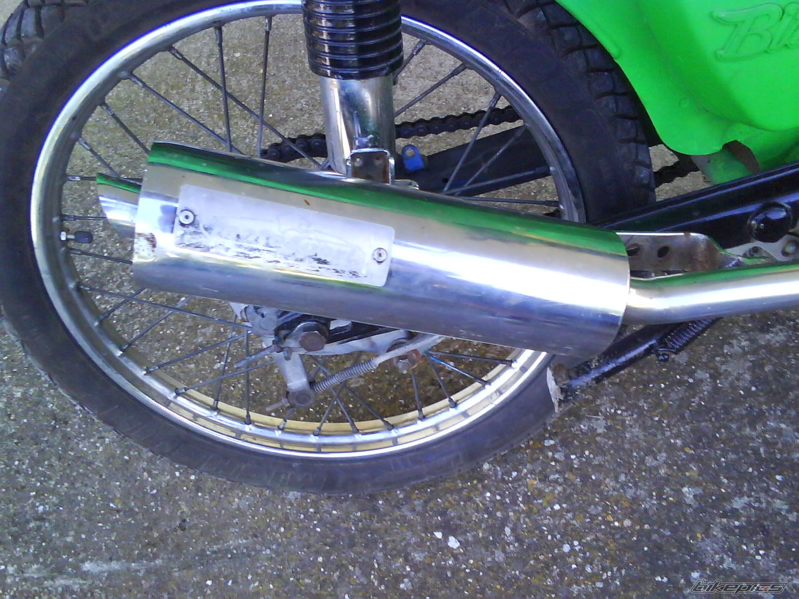 Photo 1722936