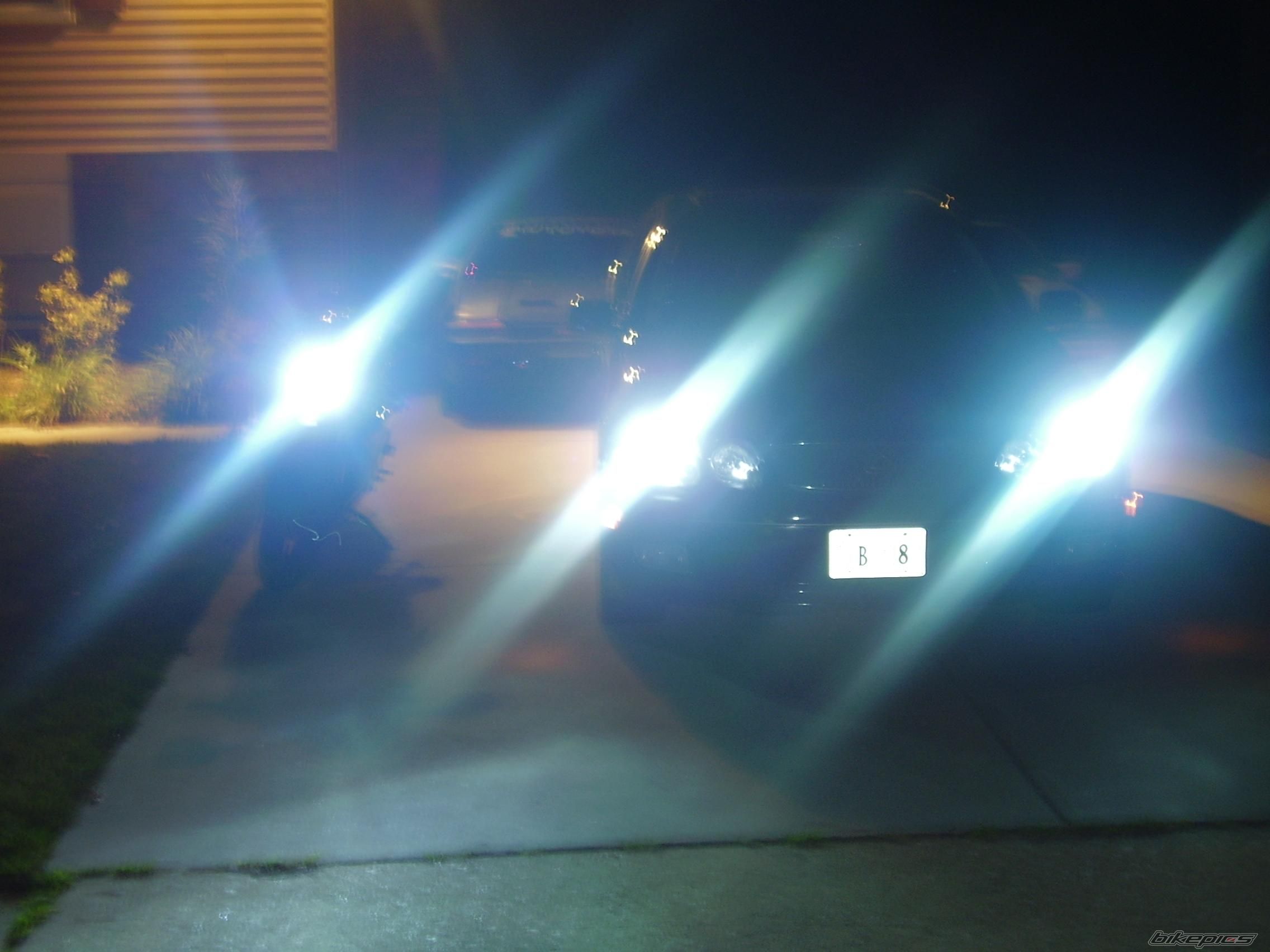 Photo 1722938