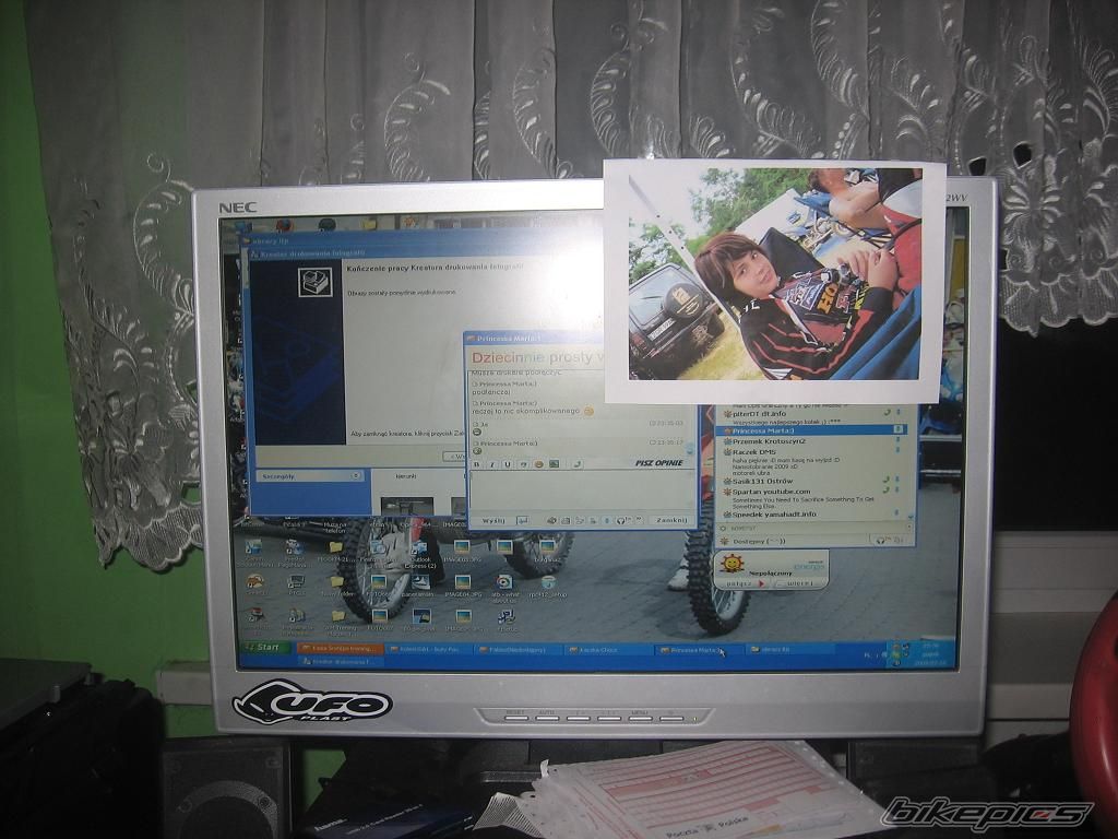 Photo 1722939