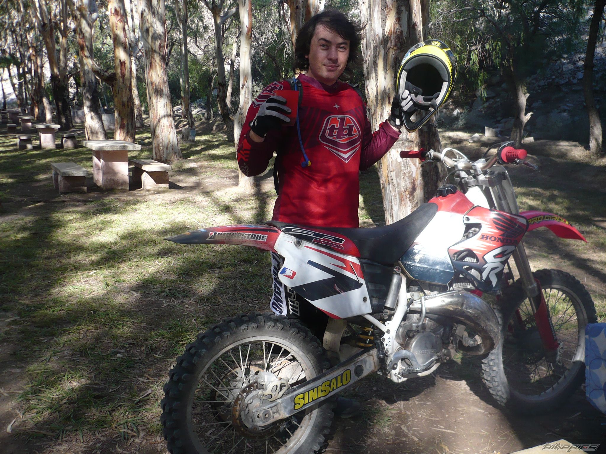 Photo 1722940
