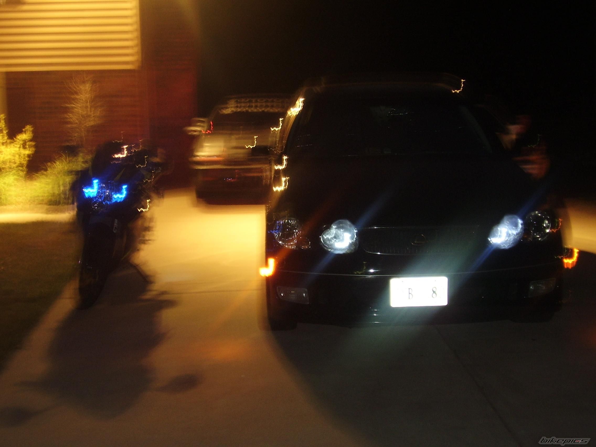 Photo 1722942
