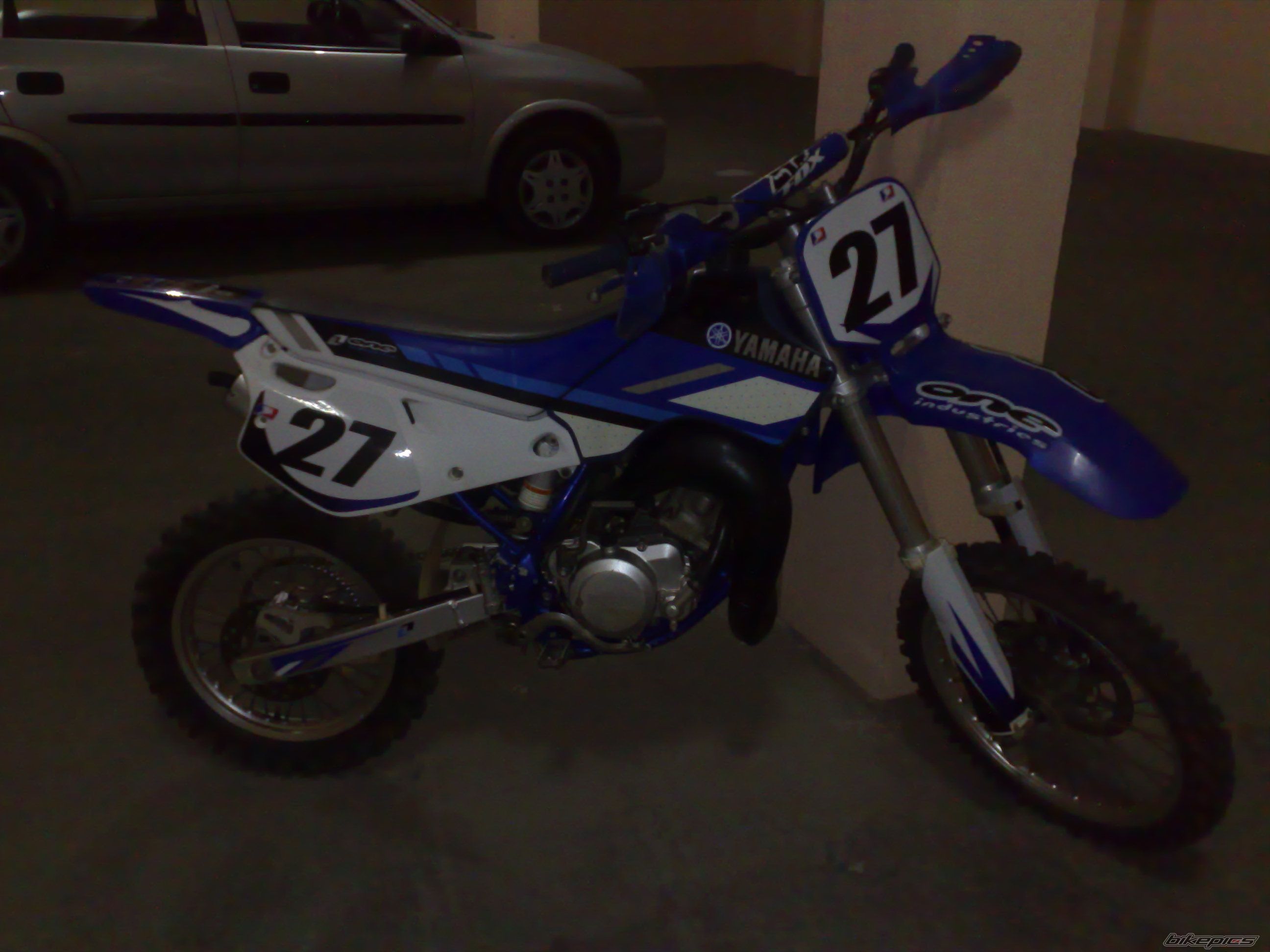 Photo 1722954