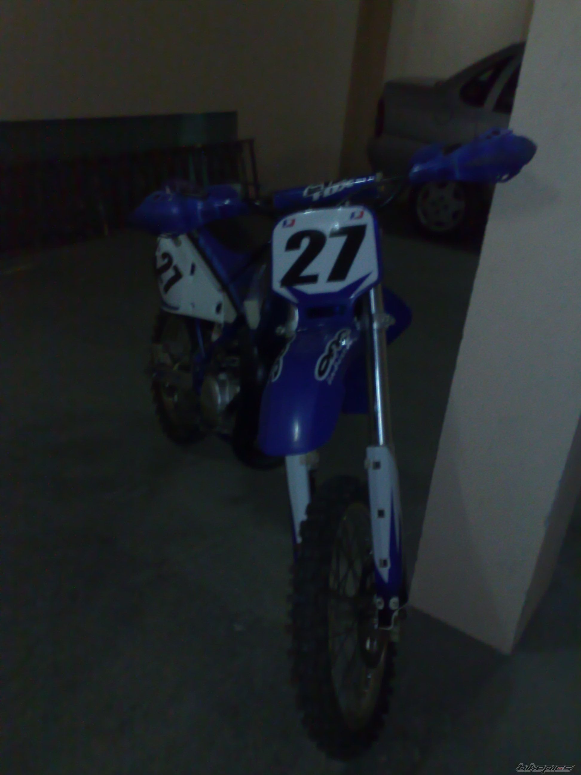 Photo 1722955