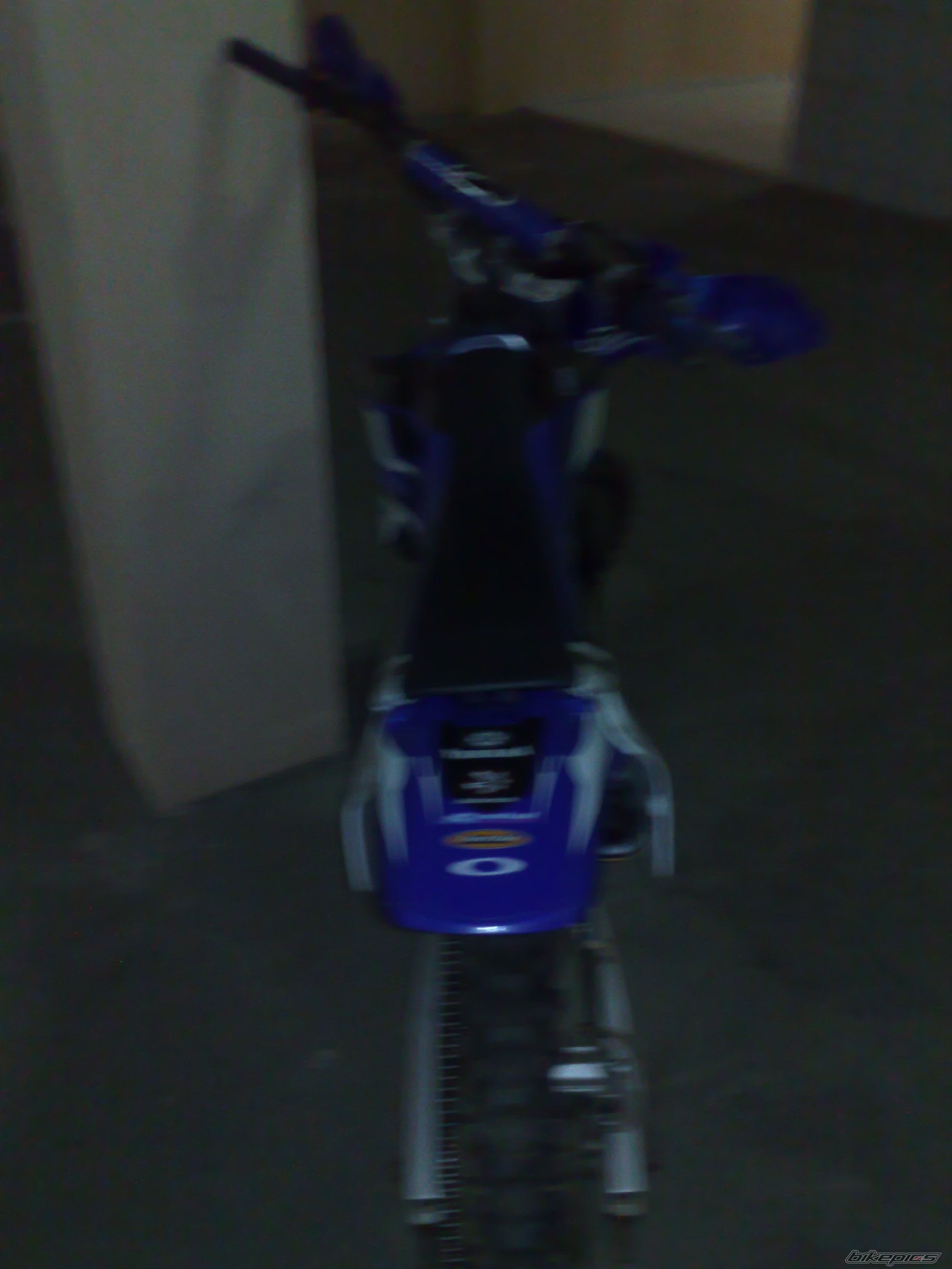 Photo 1722956