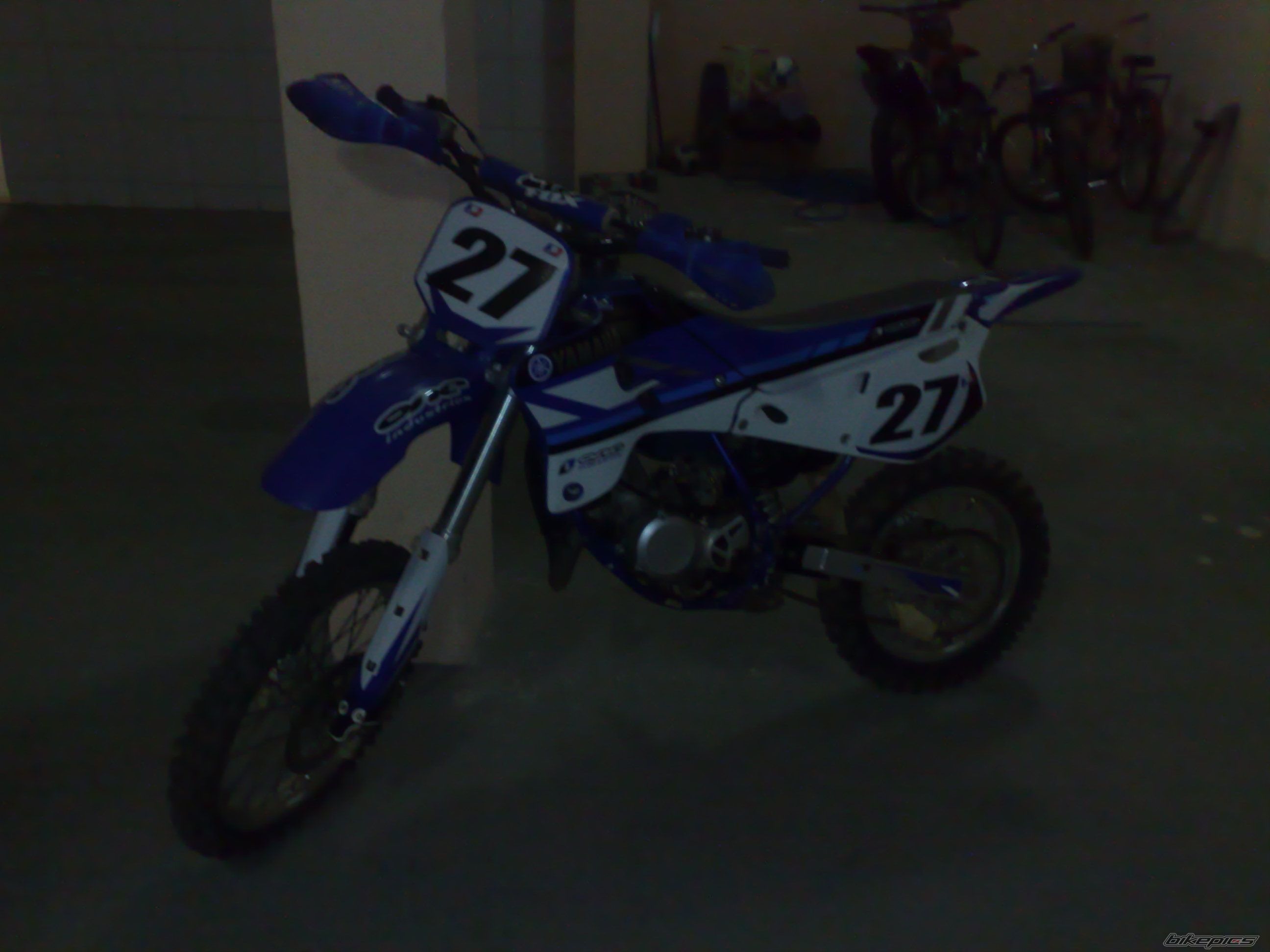 Photo 1722957