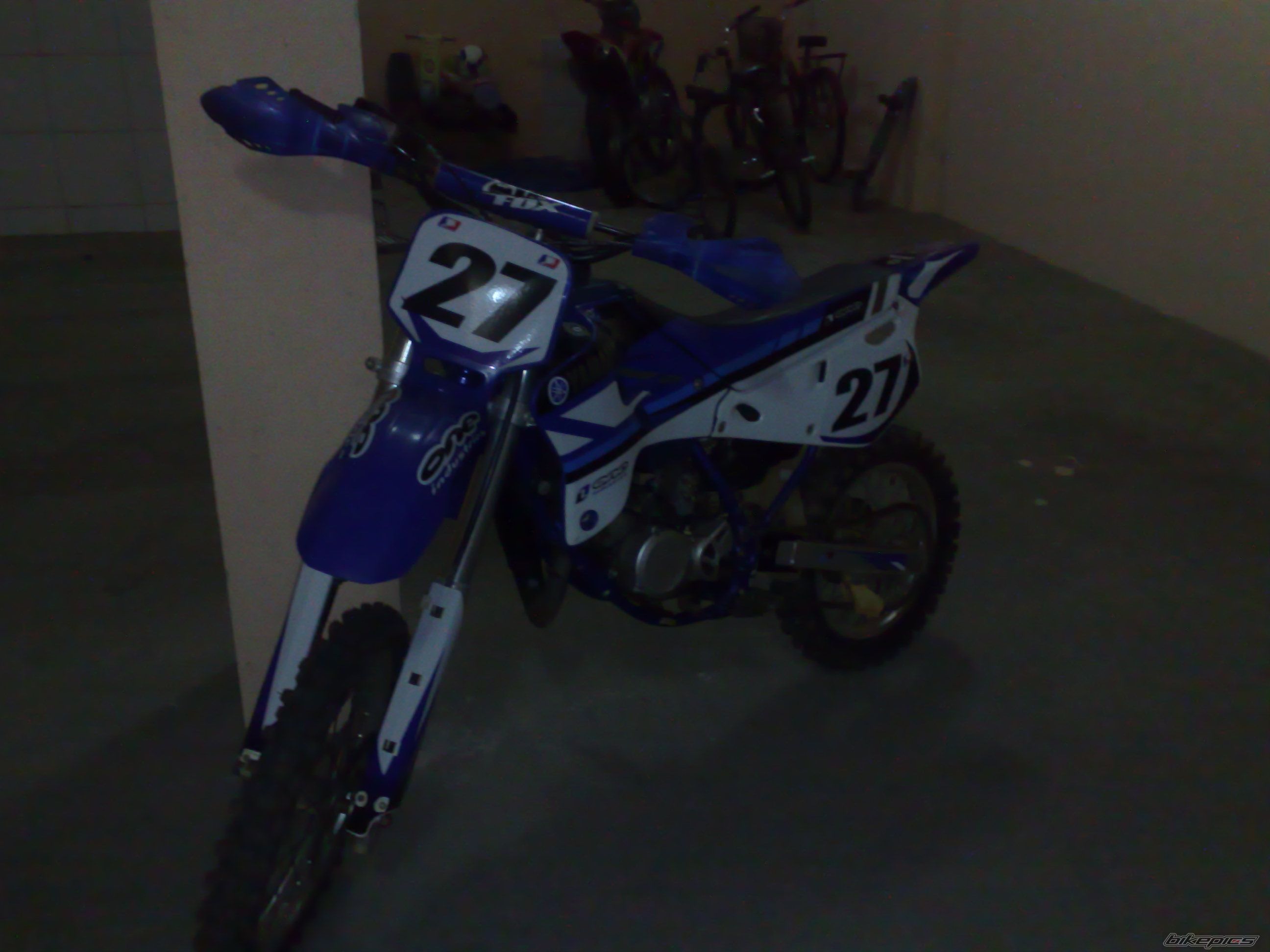 Photo 1722958