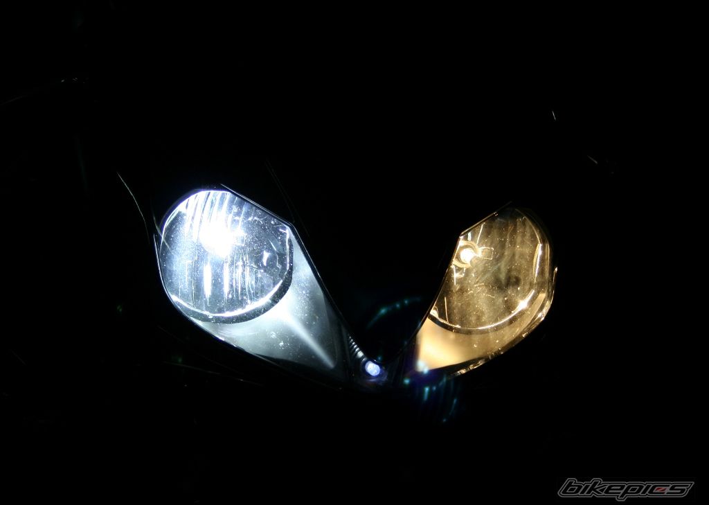 Photo 1722964