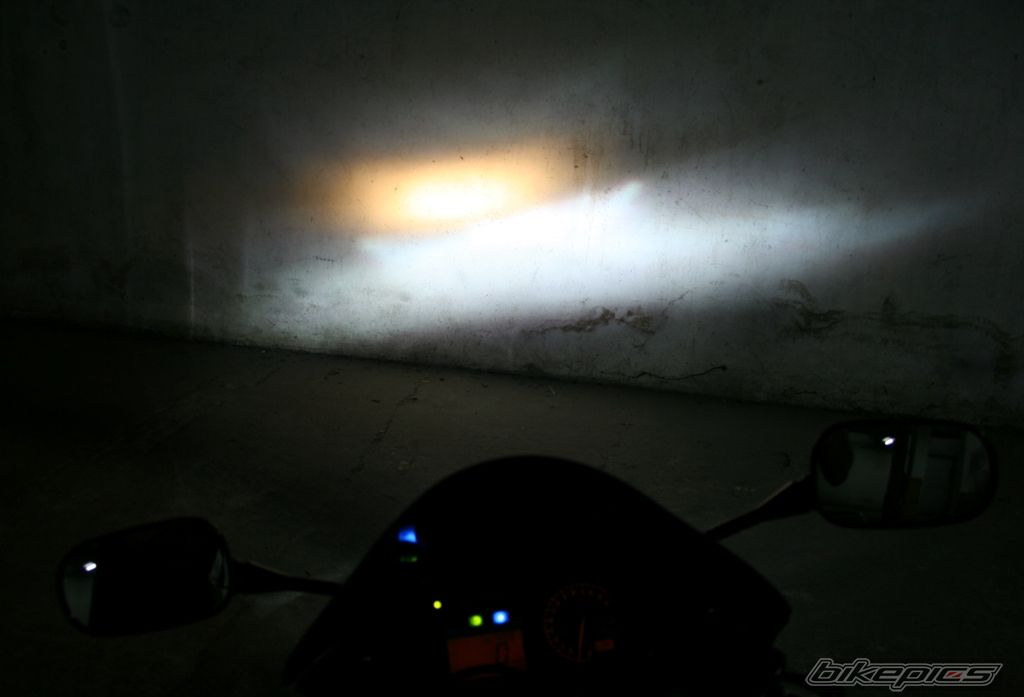 Photo 1722965