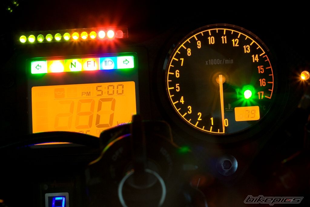 Photo 1722973