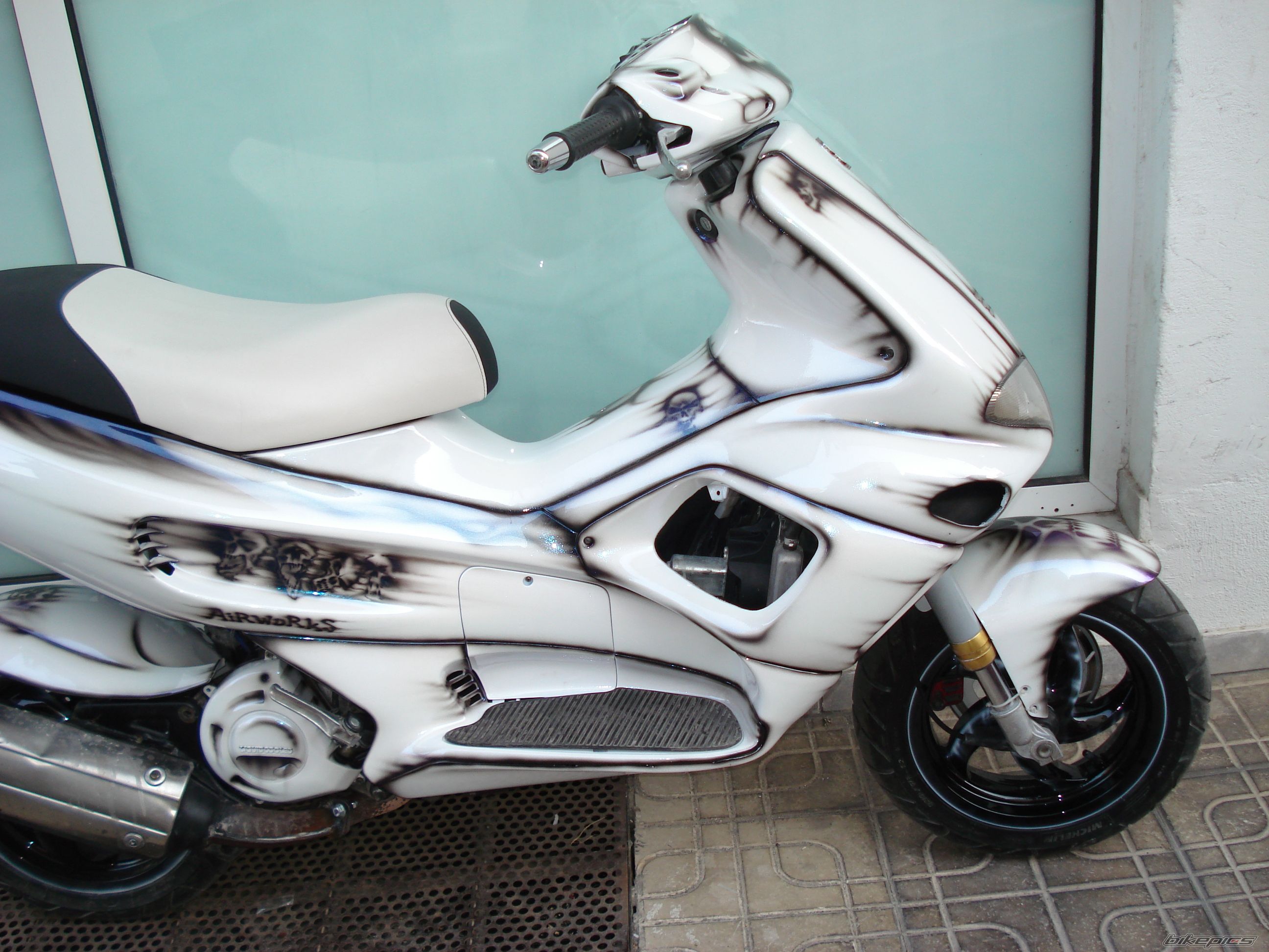 Bike Photo 1722976