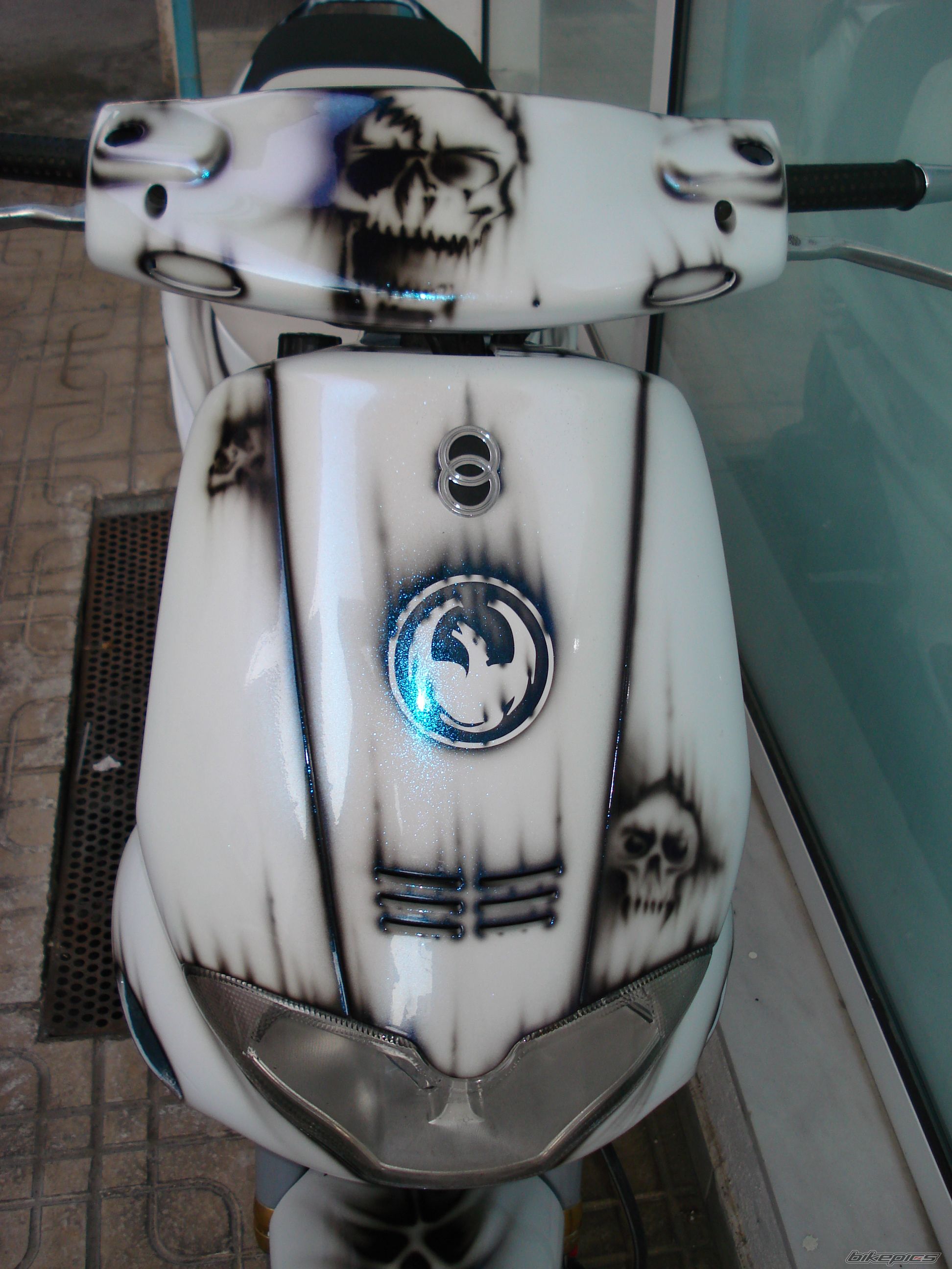 Bike Photo 1722980