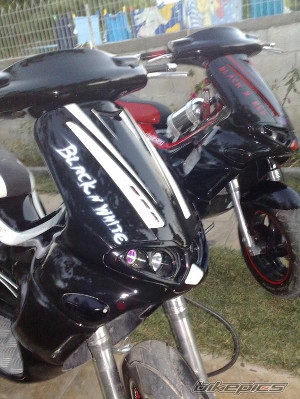 Photo 1722999