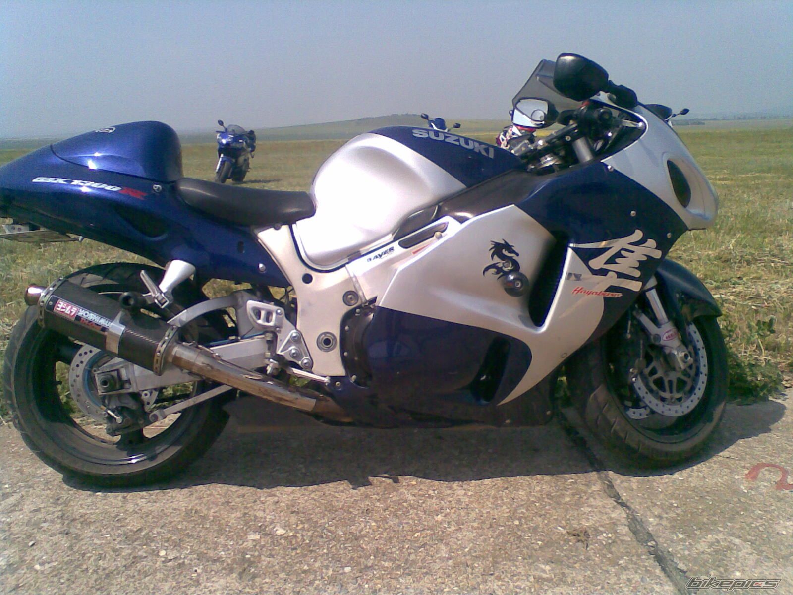 Photo 1723003
