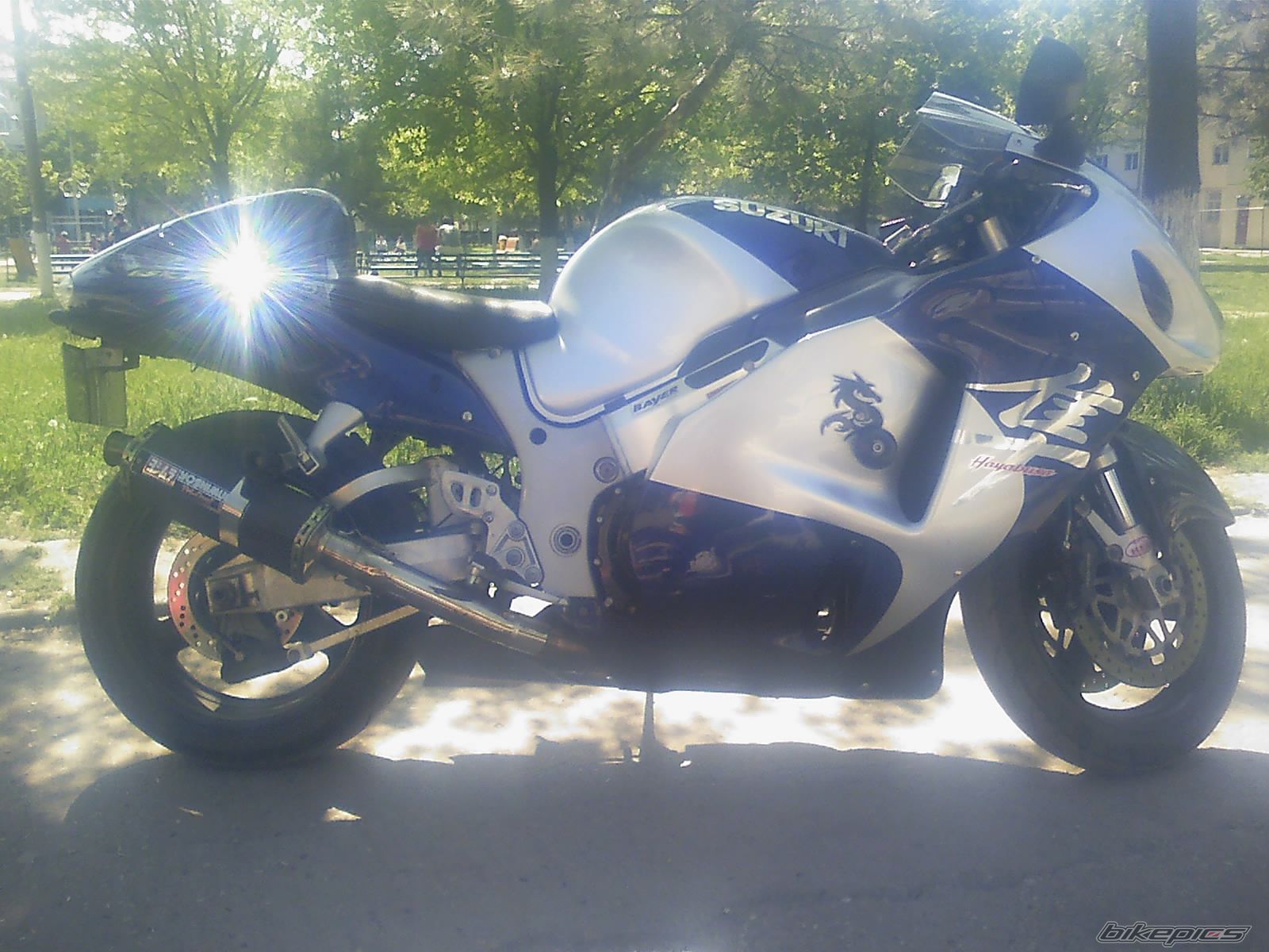 Bike Photo 1723004