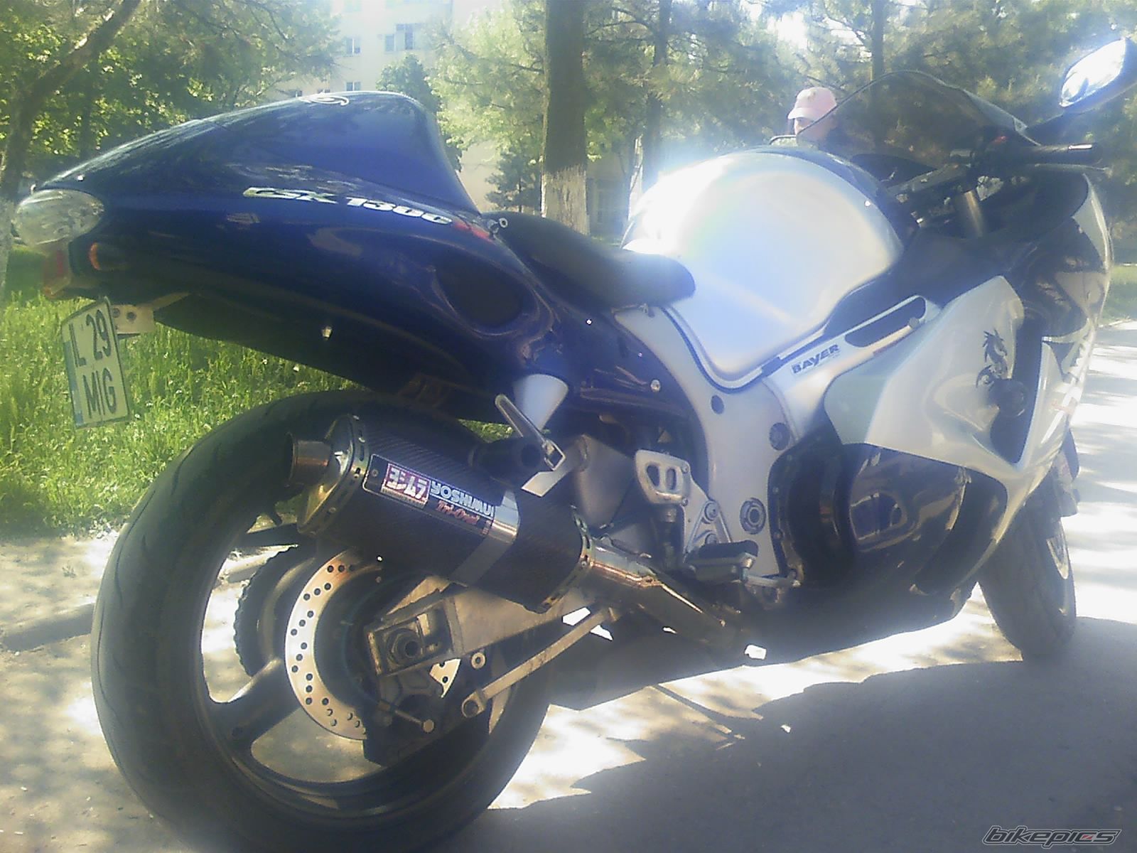 Photo 1723005