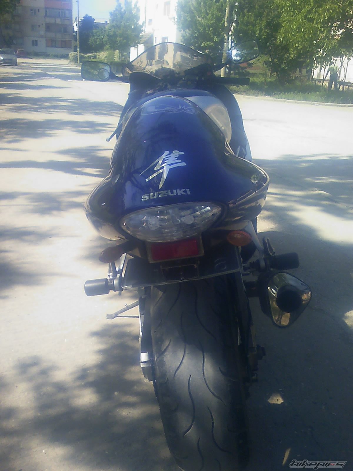 Photo 1723006