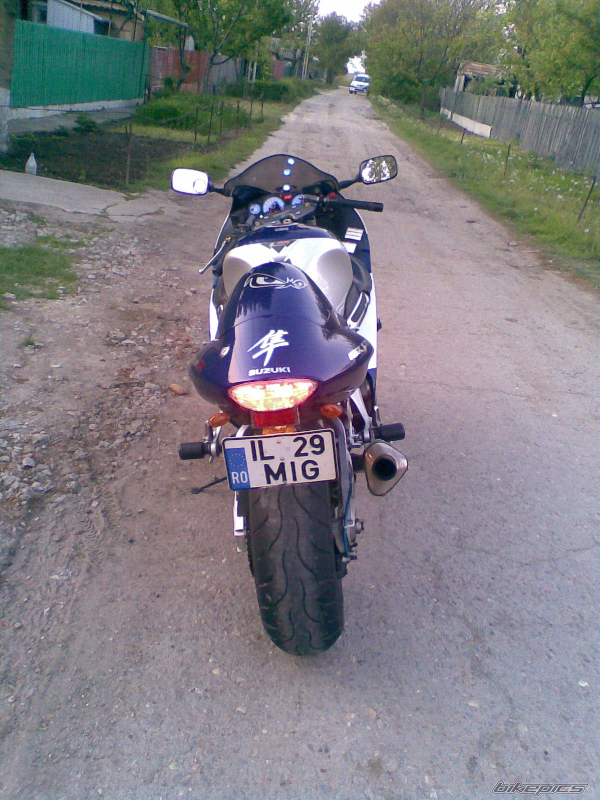 Photo 1723007