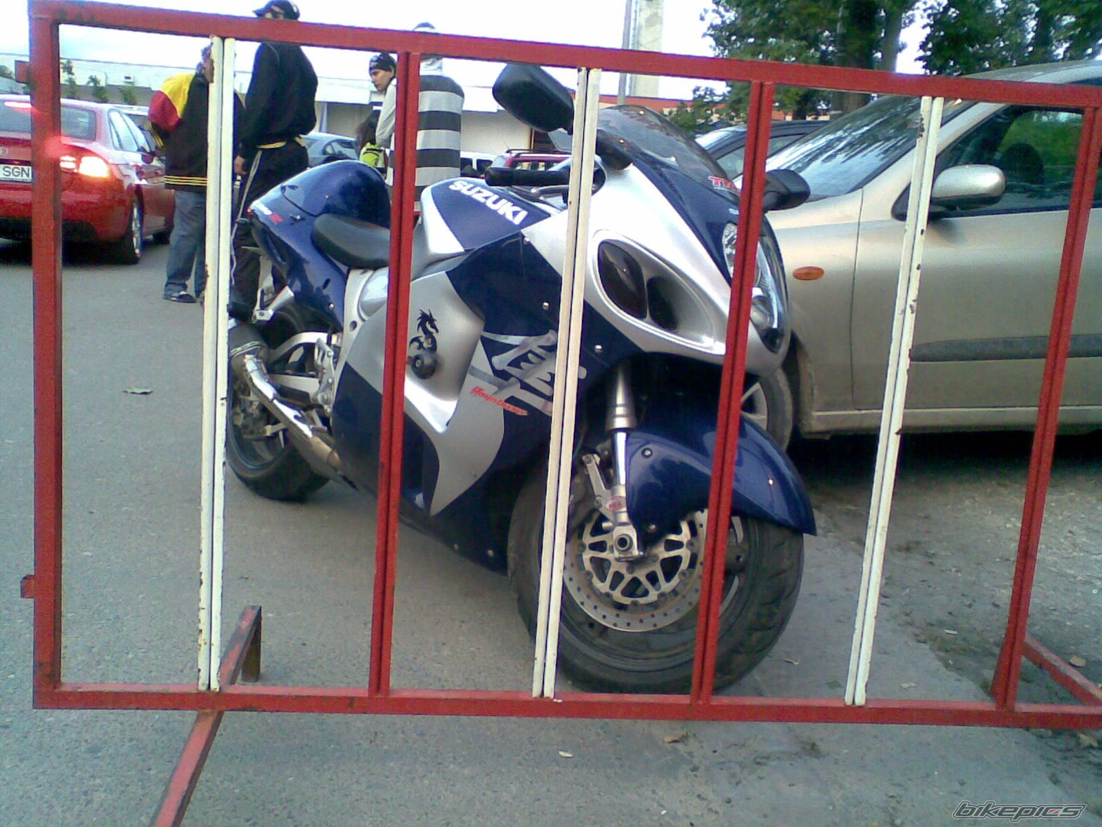Bike Photo 1723008