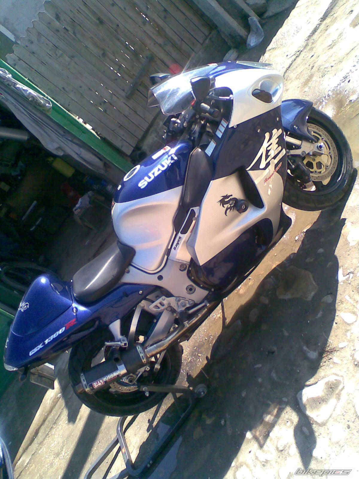 Photo 1723009