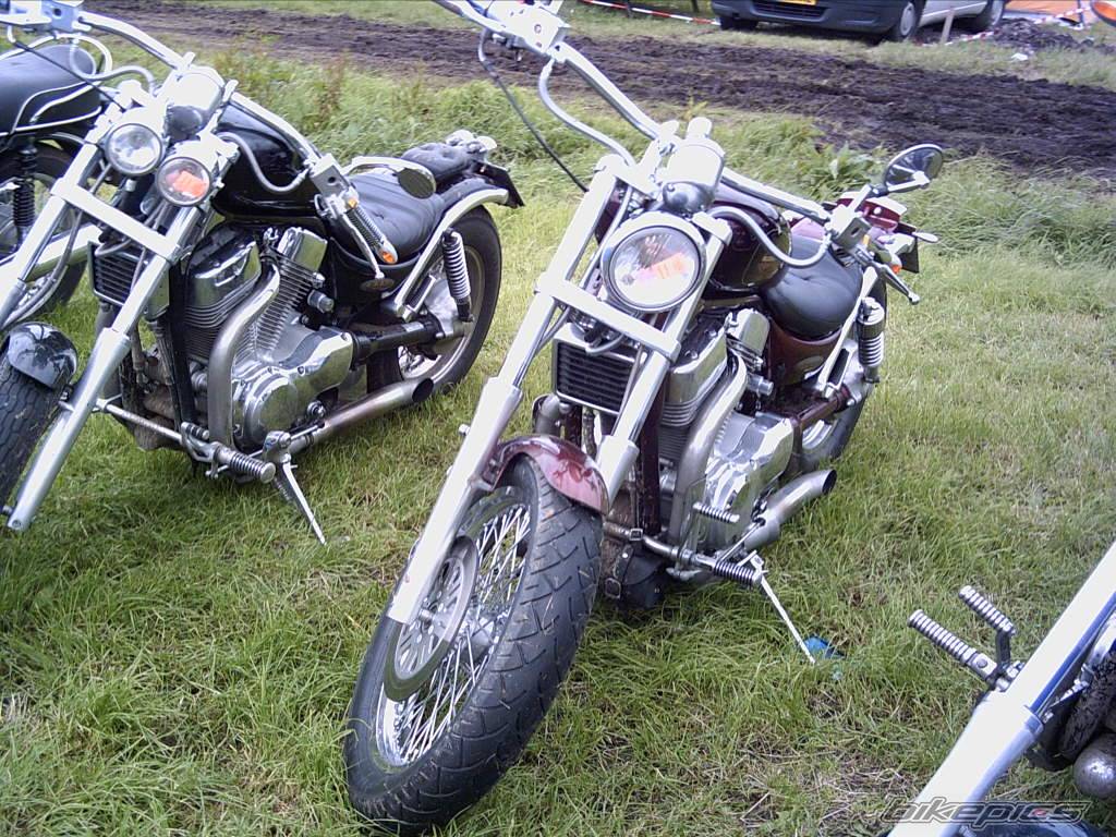 Photo 172301