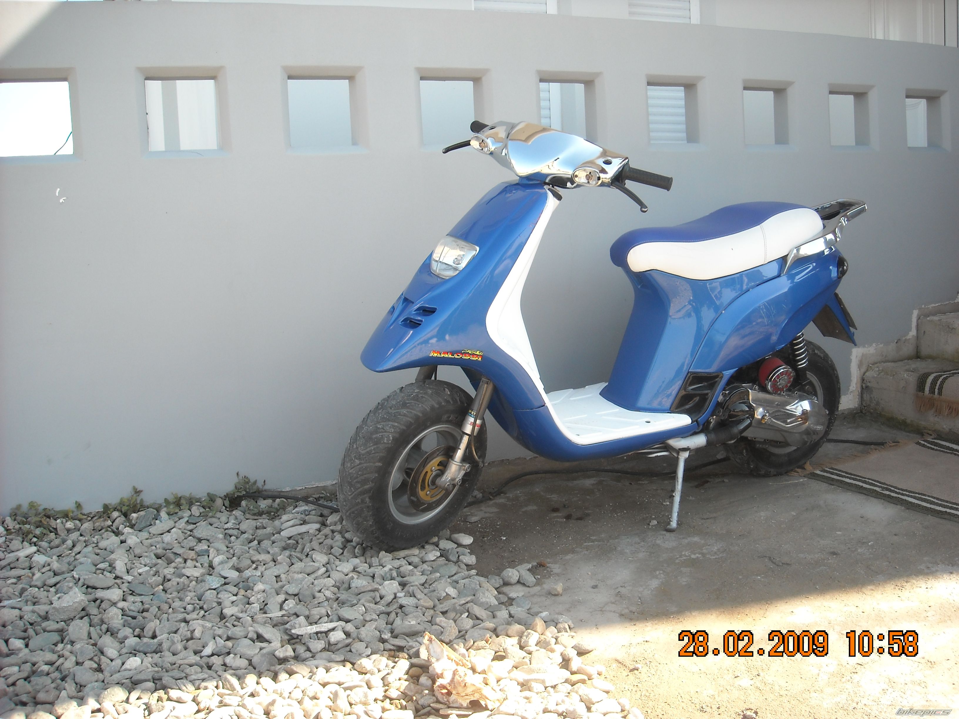 Photo 1723012
