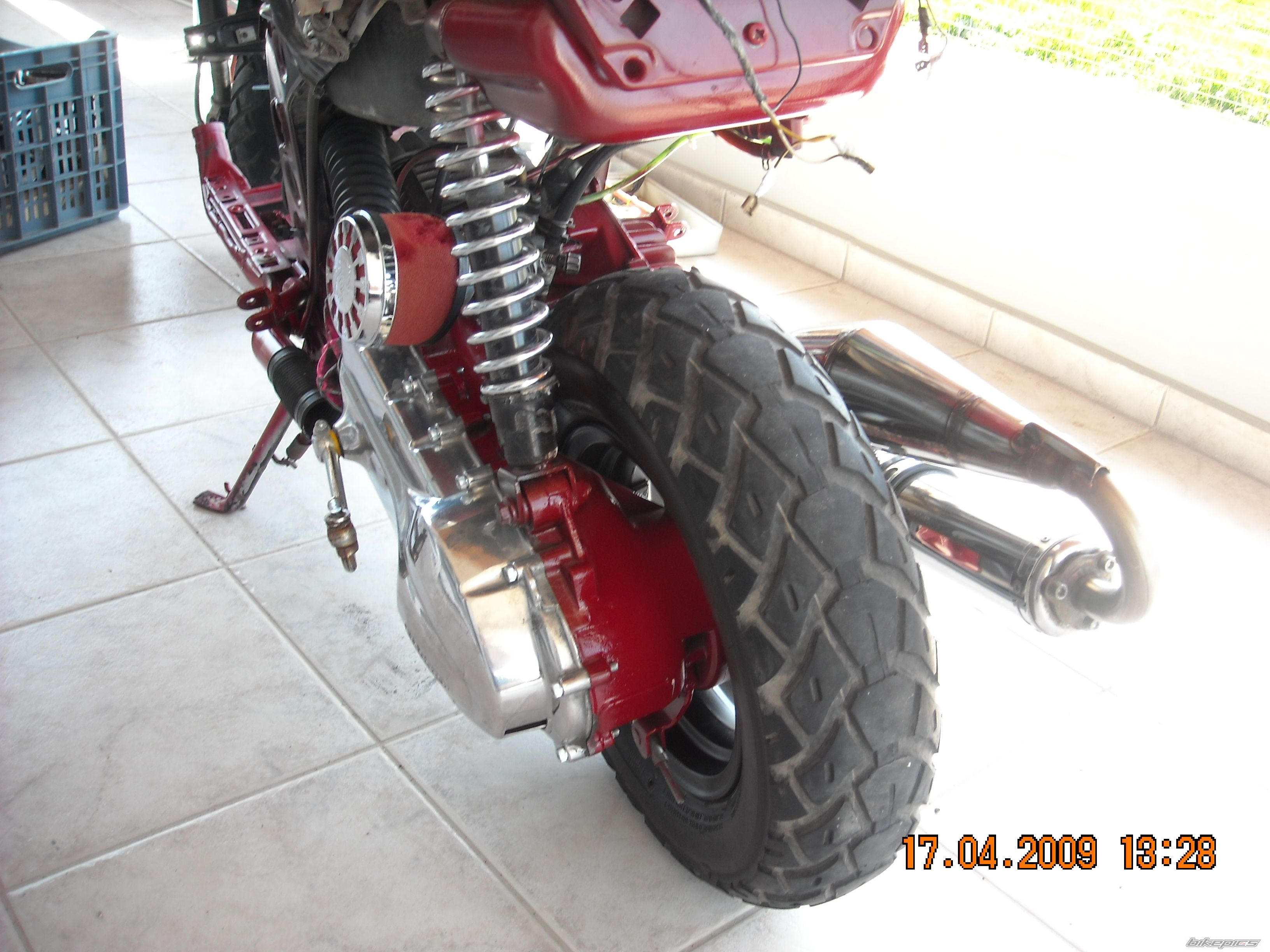 Photo 1723015