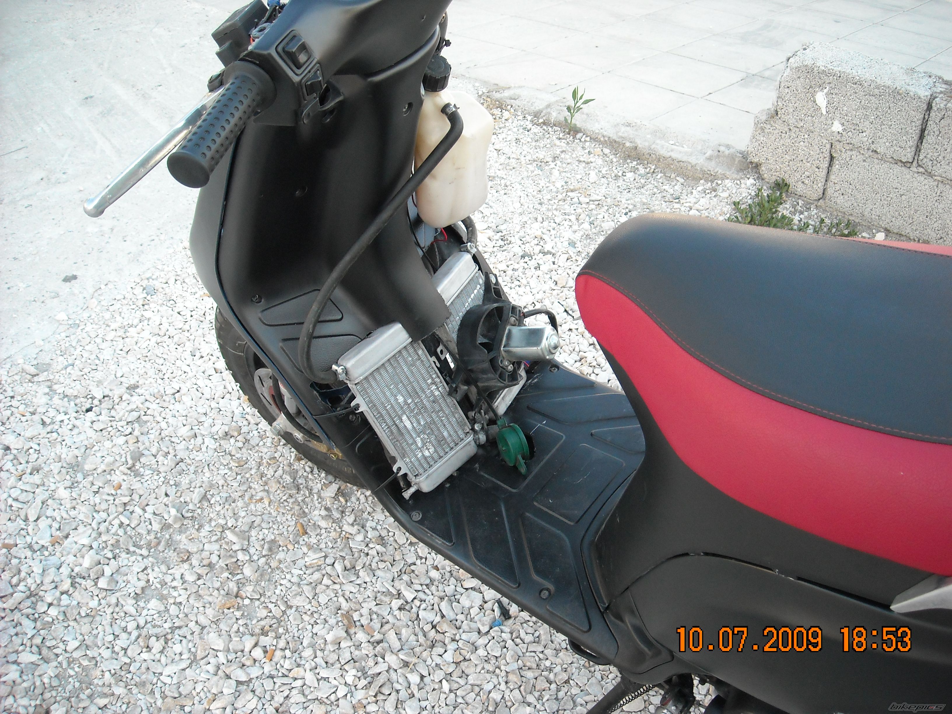 Bike Photo 1723019