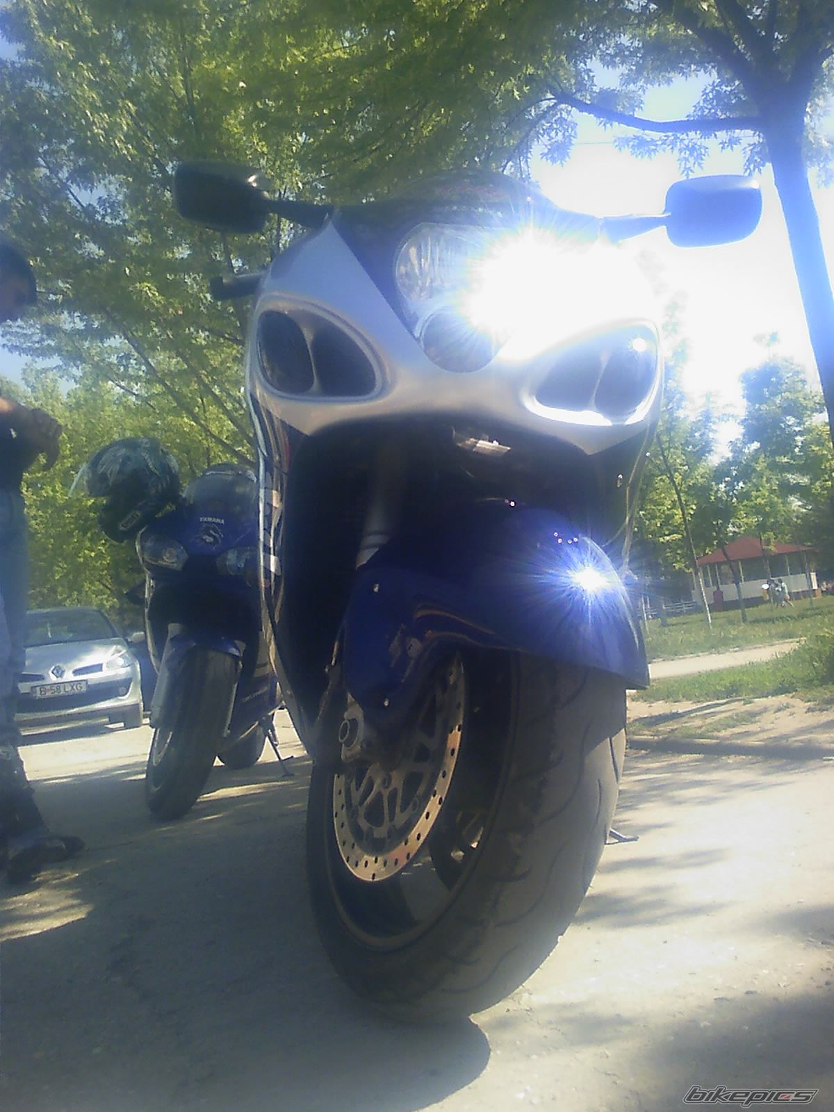 Bike Photo 1723023