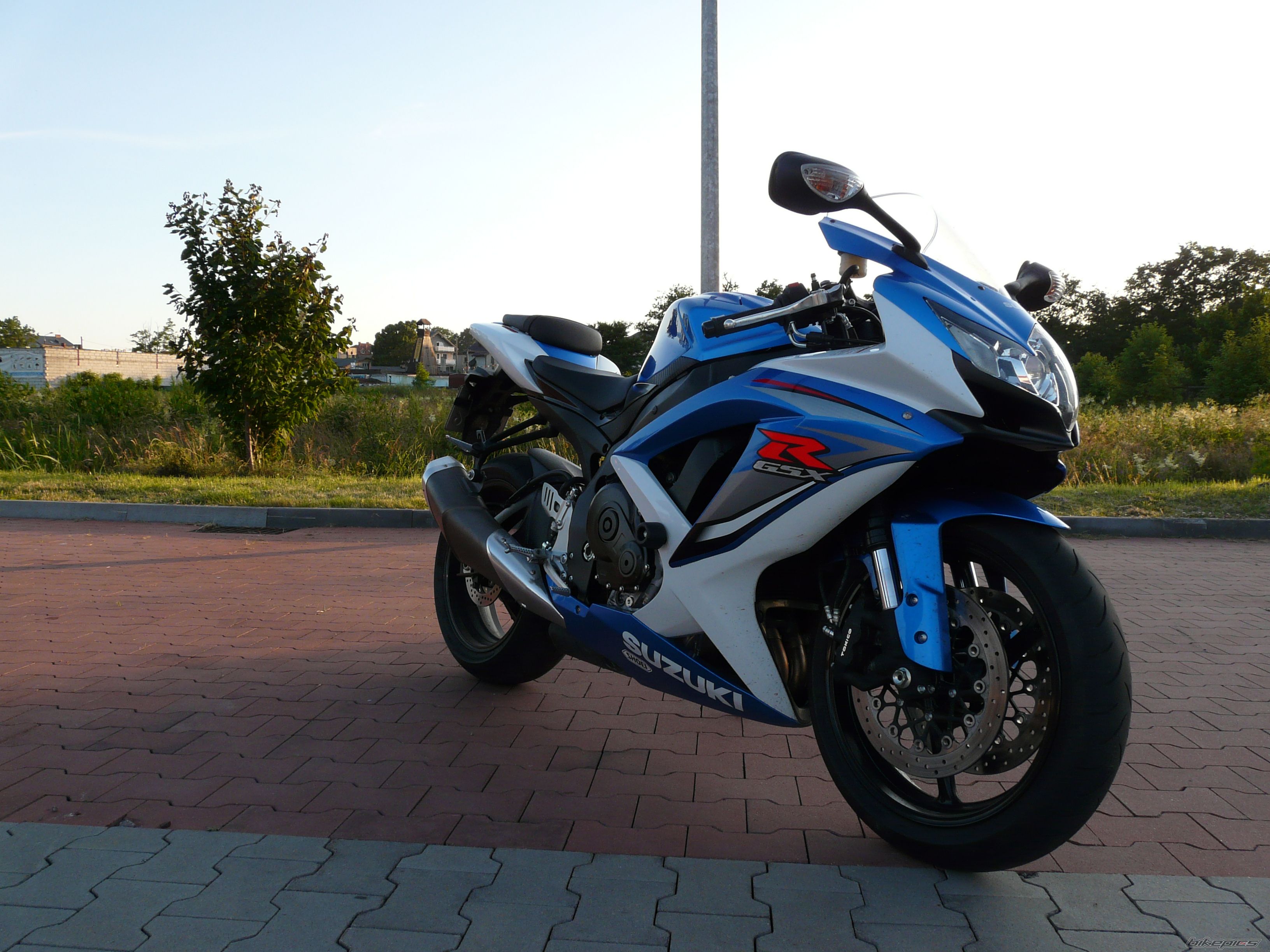 Photo 1723025