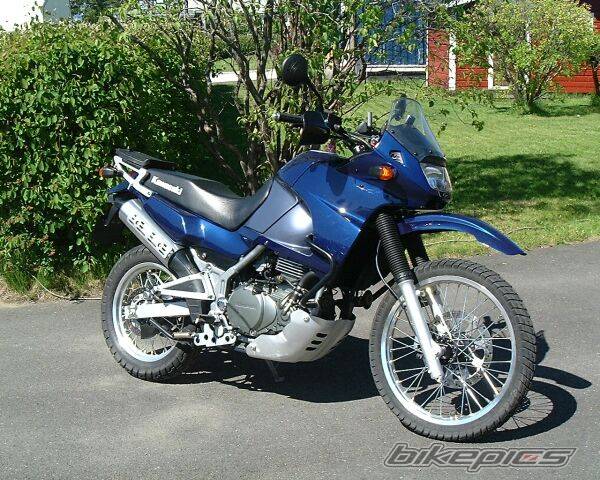 Bike Photo 172303