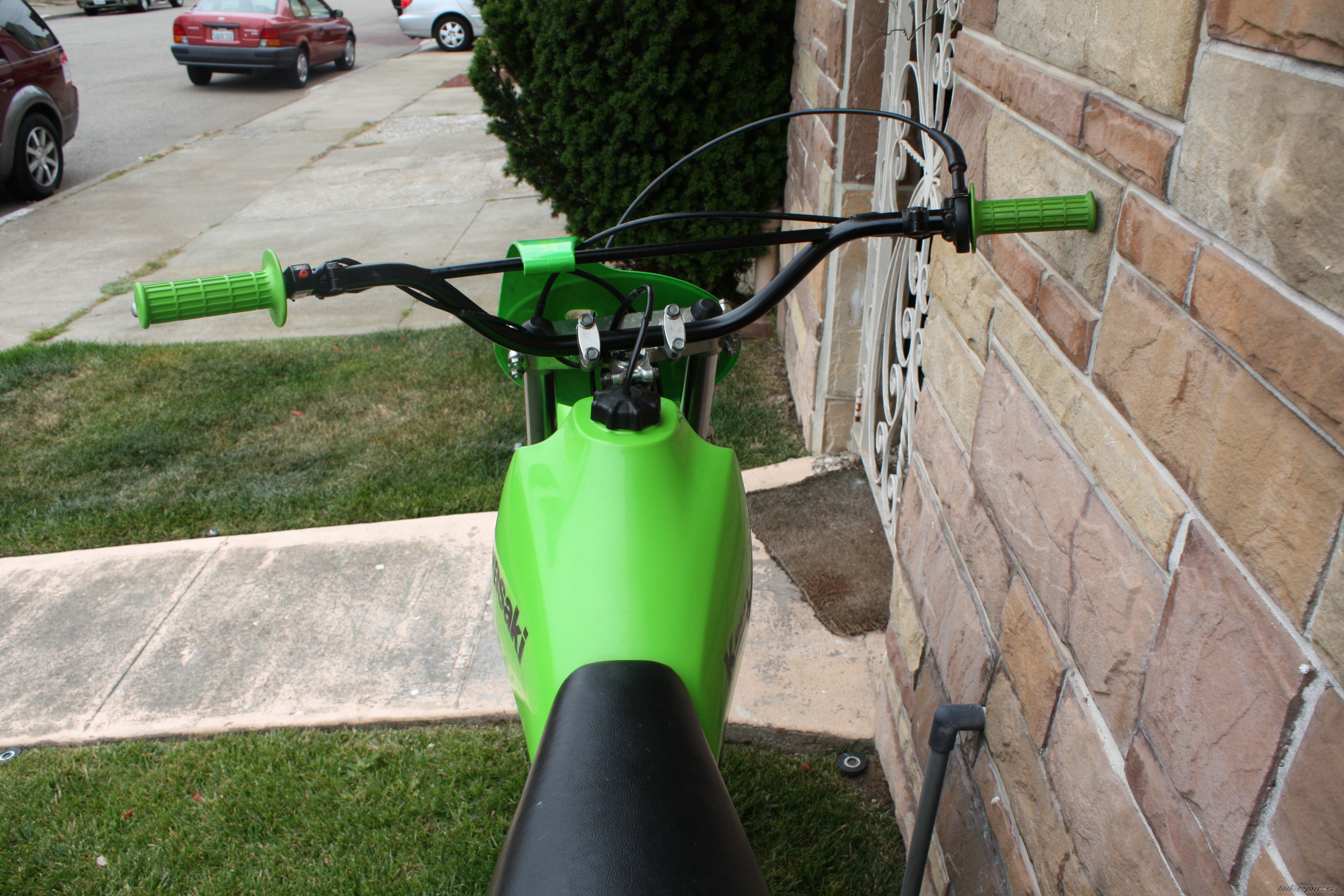 Photo 1723033