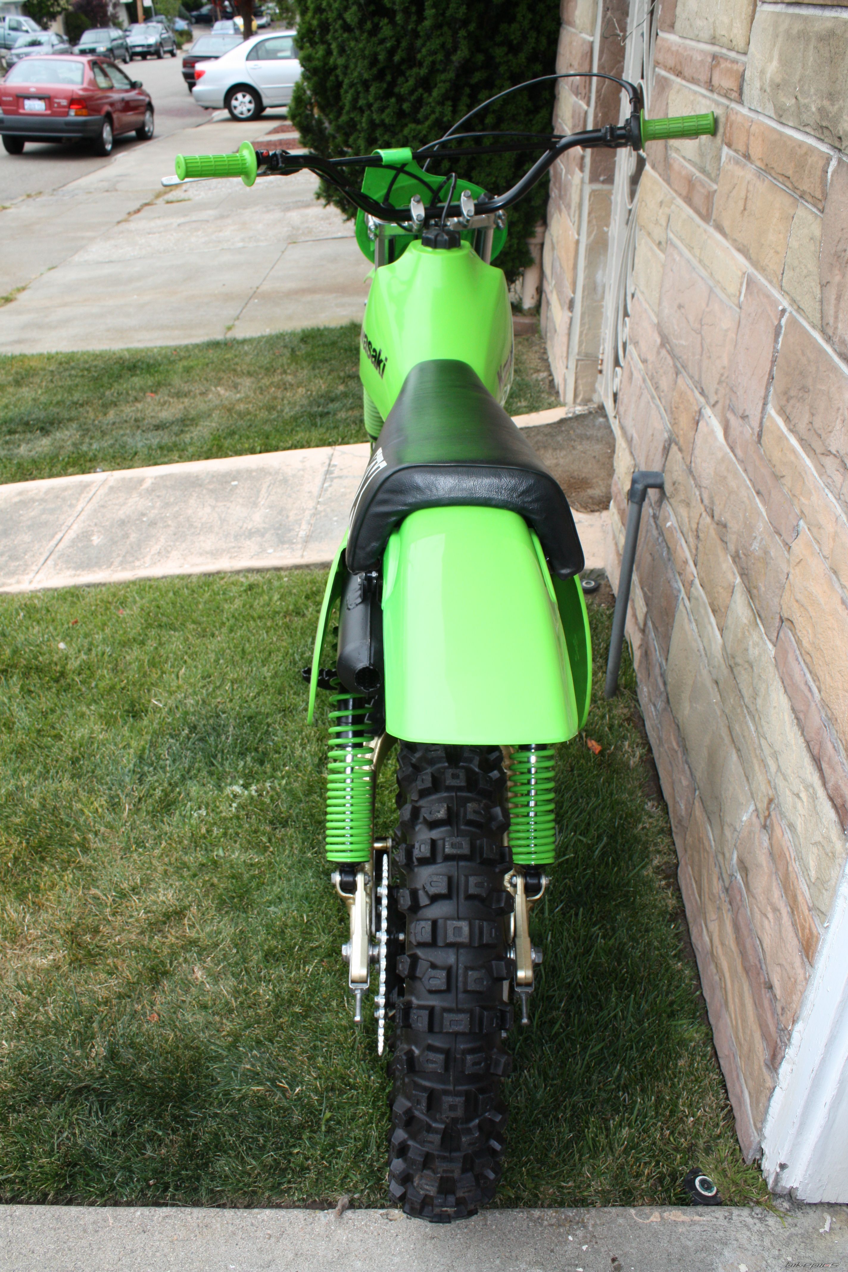 Photo 1723036
