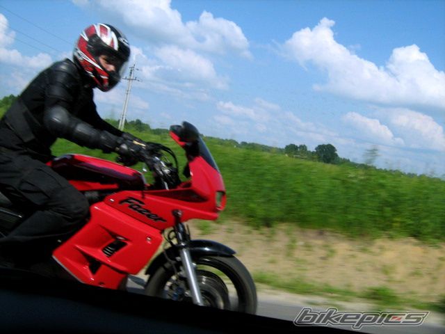 Photo 1723037