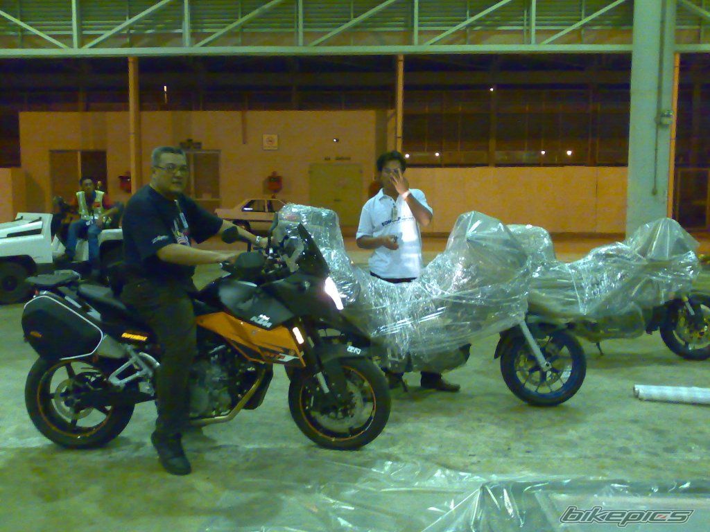 Bike Photo 1723049
