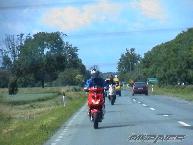 Bike Photo 172305