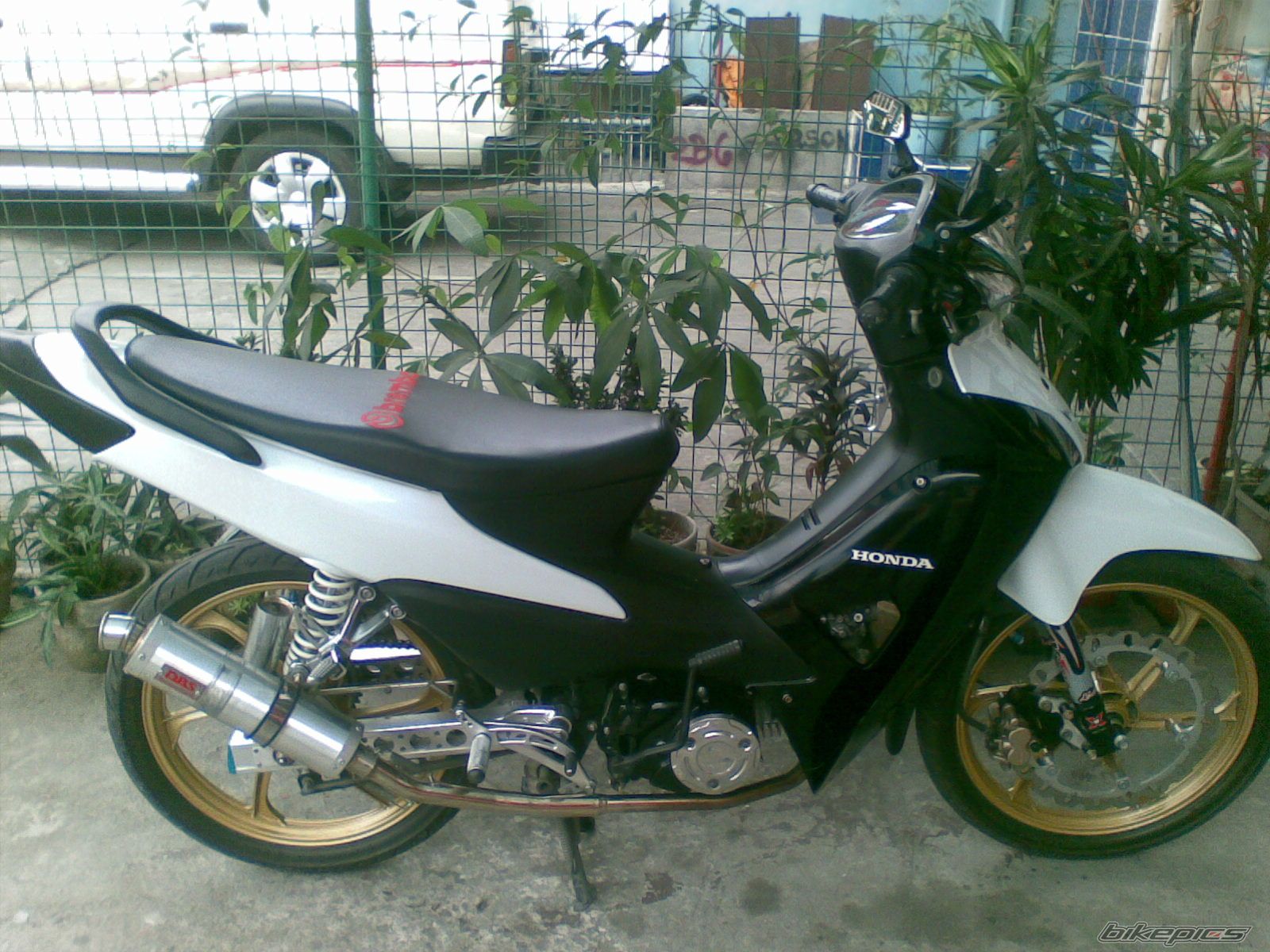 Photo 1723056